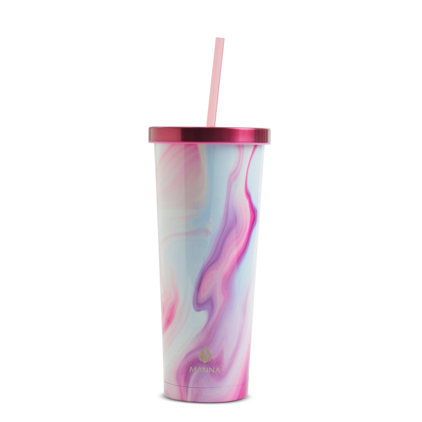 24-oz-marble-chilly-tumbler-a0 31858C_02.jpg