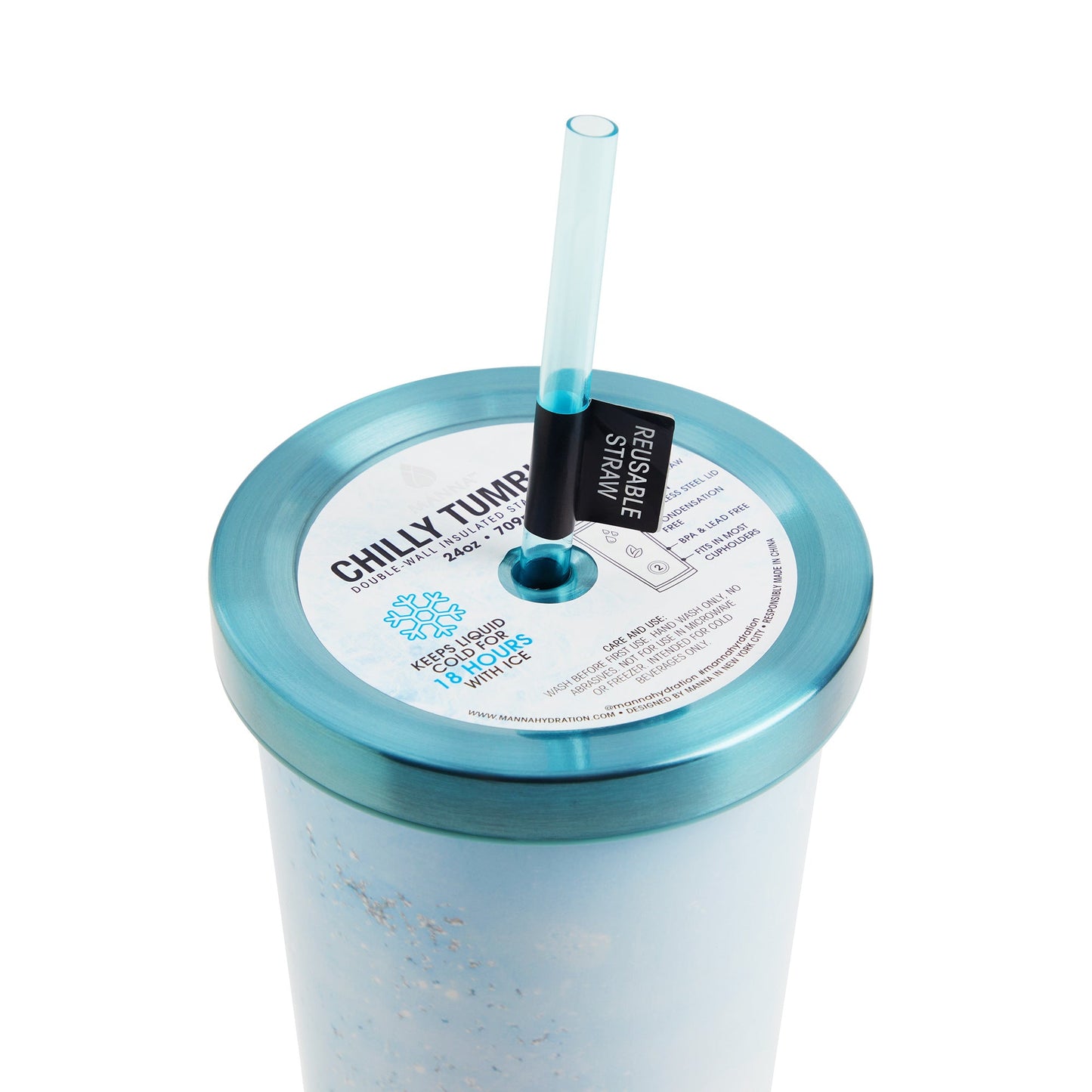 24-oz-marble-chilly-tumbler-a0 31858D_01.jpg