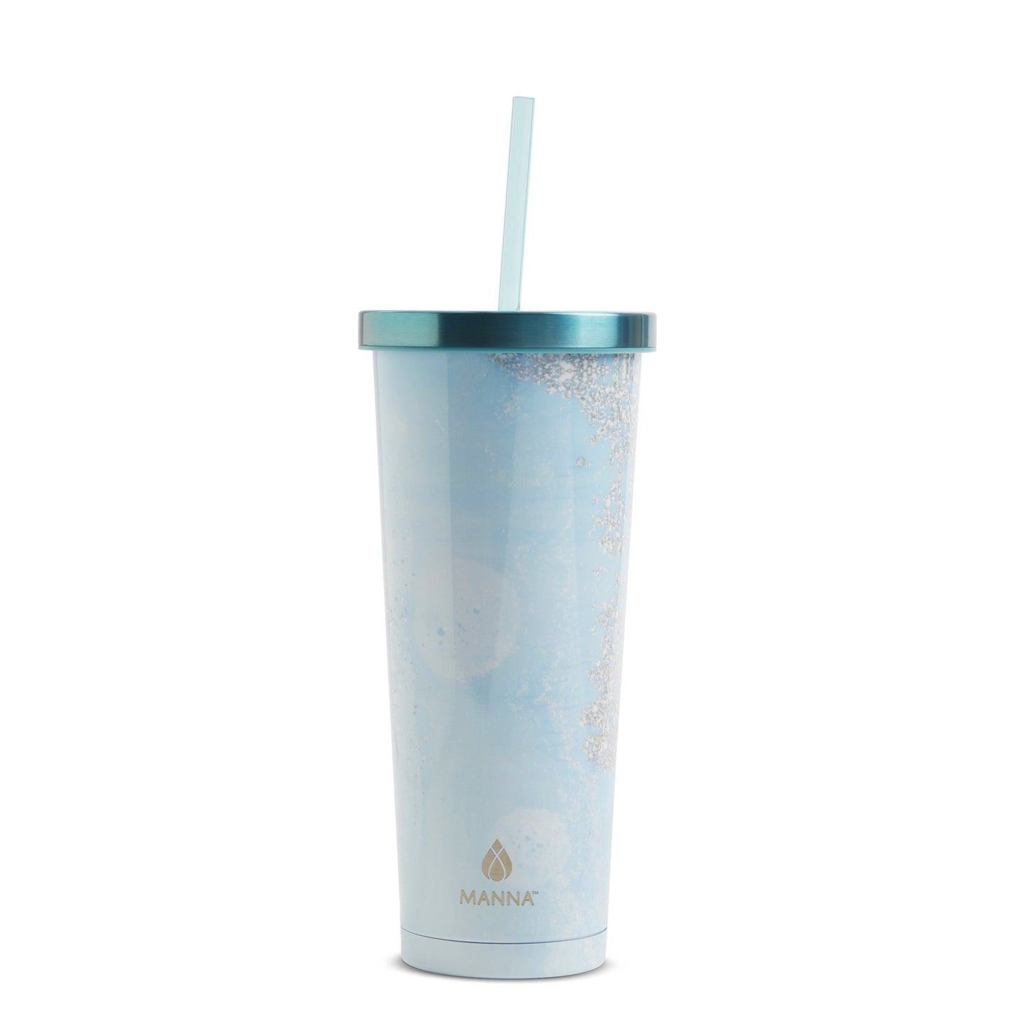24-oz-marble-chilly-tumbler-a0 31858D_02.jpg