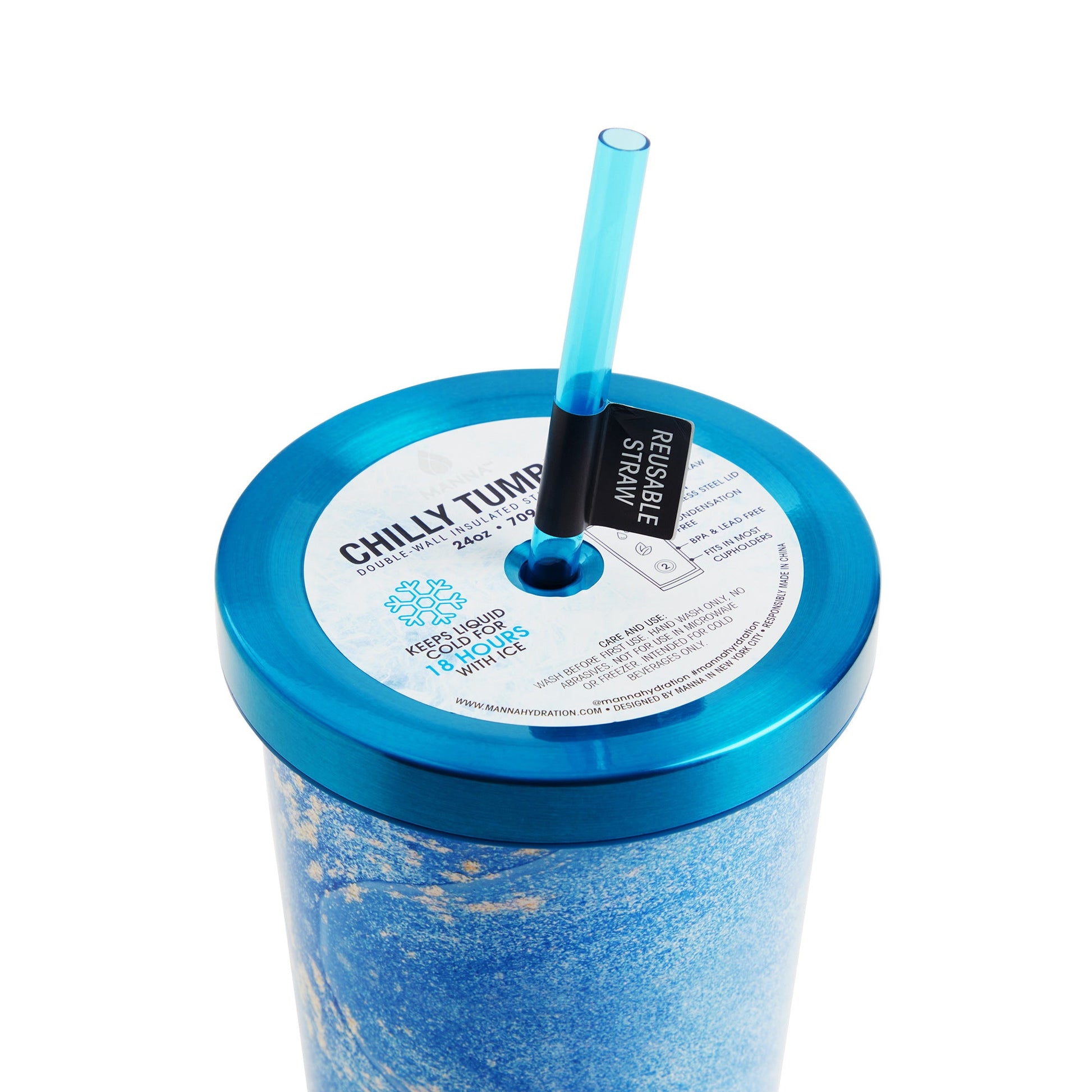 24-oz-marble-chilly-tumbler-a0 31858_01.jpg