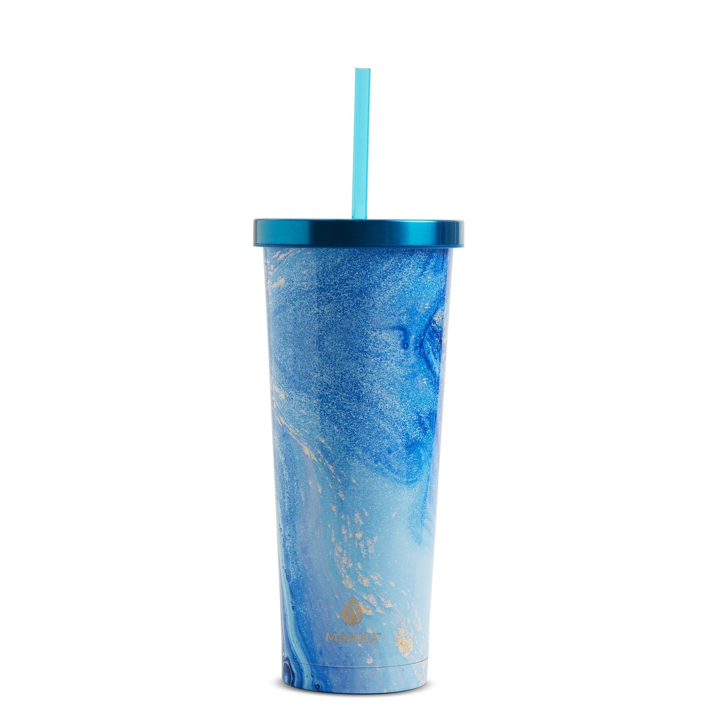 24-oz-marble-chilly-tumbler-a0 31858_02.jpg