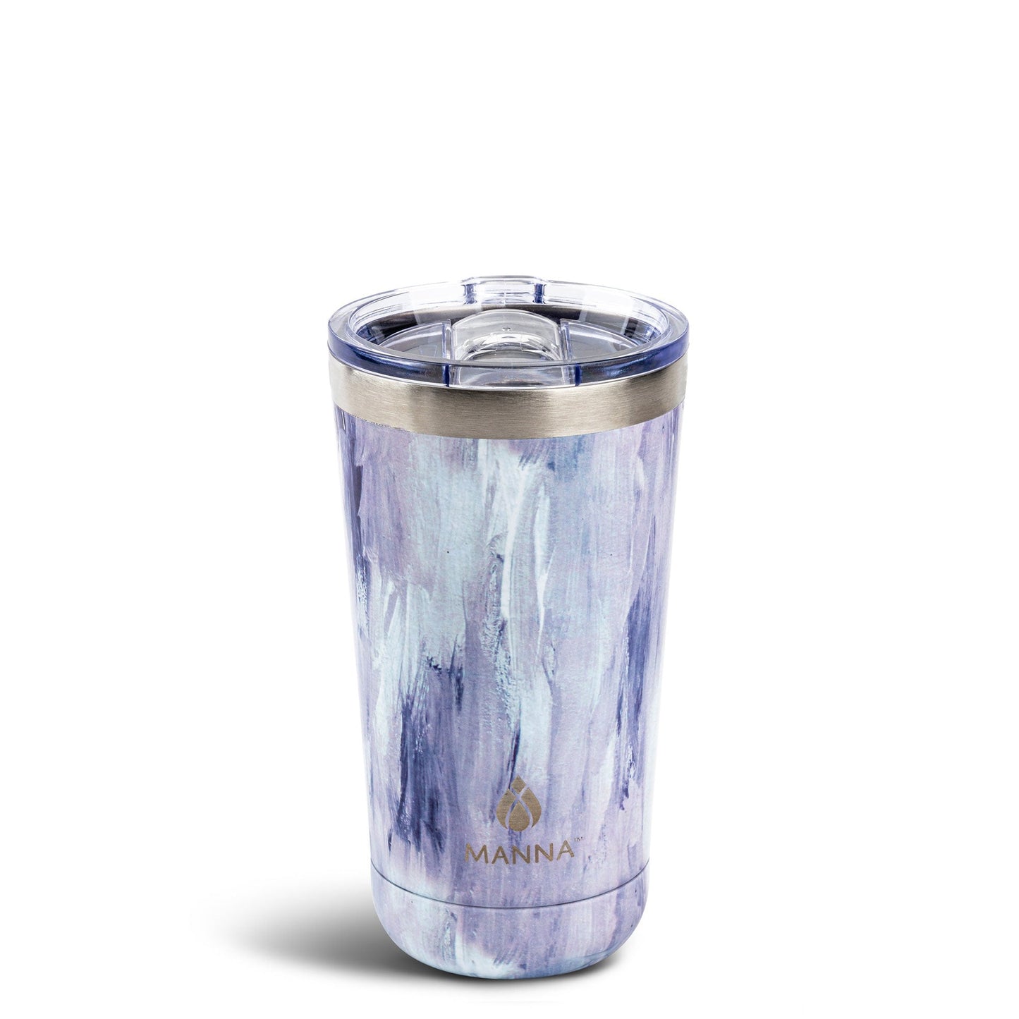 18-oz-ranger-pint-v5 31_21561-WEB_01_1.jpg