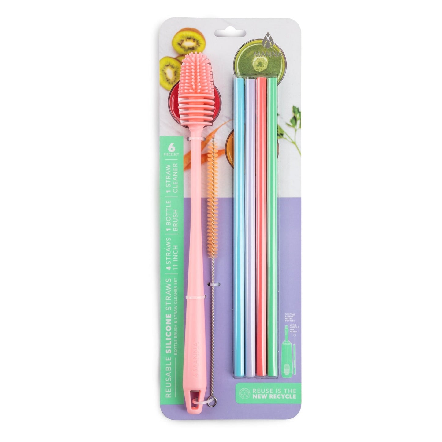 6-piece-silicone-straw-and-bottle-cleaner-set-q9 32357_01_2.jpg