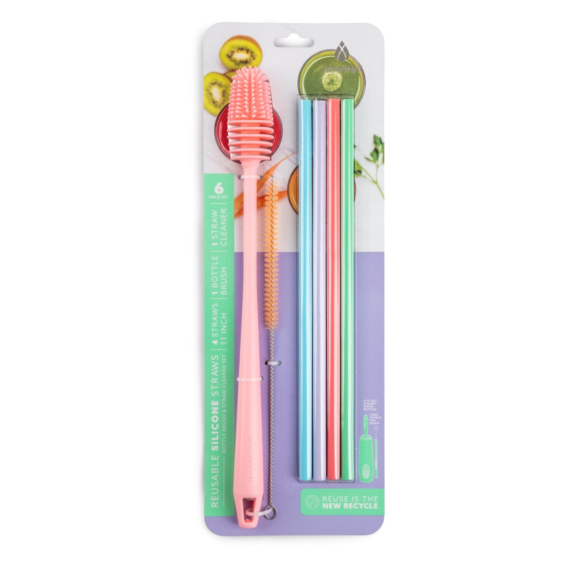 6-piece-silicone-straw-and-bottle-cleaner-set-q9 32357_01_2.jpg