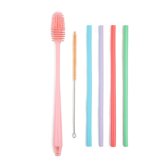 6-piece-silicone-straw-and-bottle-cleaner-set-q9 32357_02.jpg