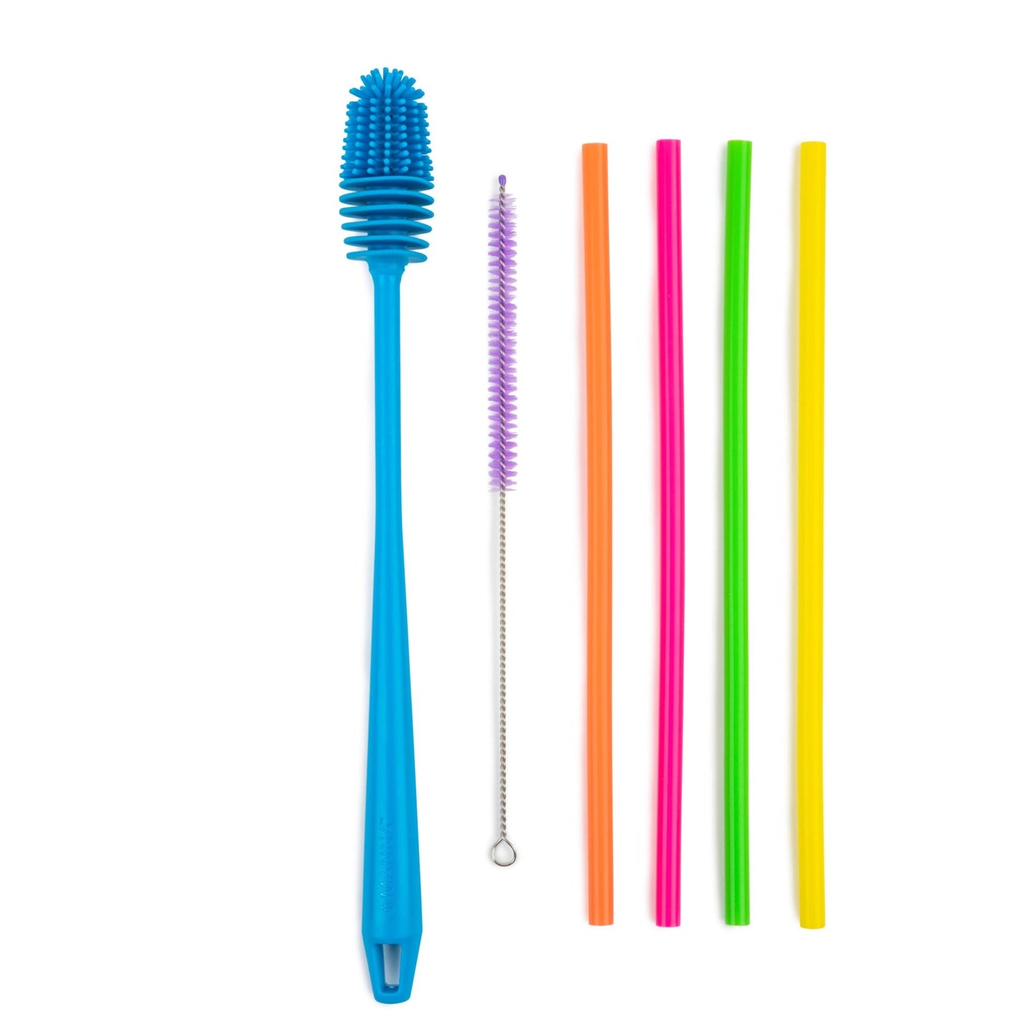 6-piece-silicone-straw-and-bottle-cleaner-set-n2 32358_02.jpg