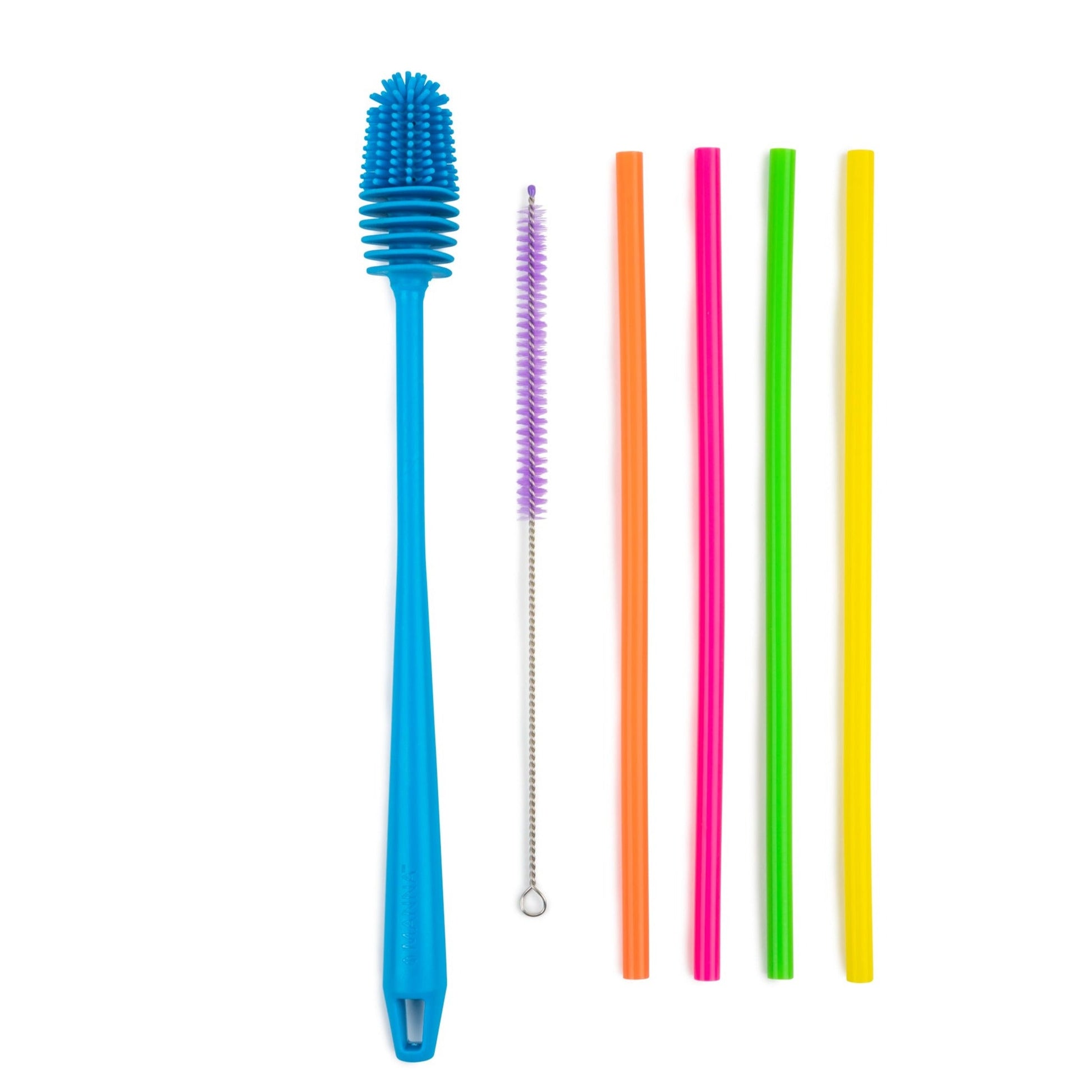 6-piece-silicone-straw-and-bottle-cleaner-set-n2 32358_02.jpg