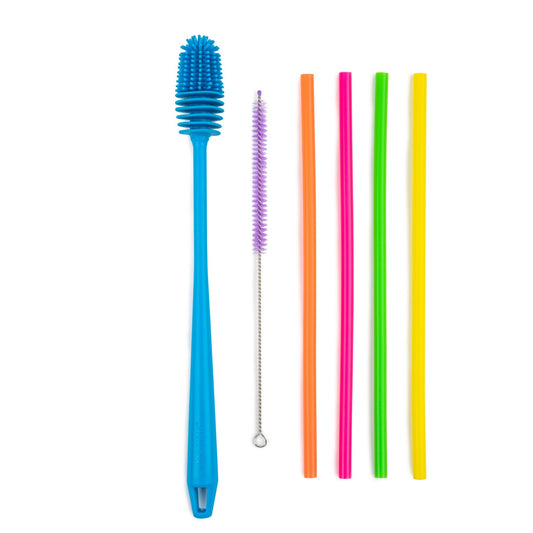 6-piece-silicone-straw-and-bottle-cleaner-set-n2 32358_02.jpg