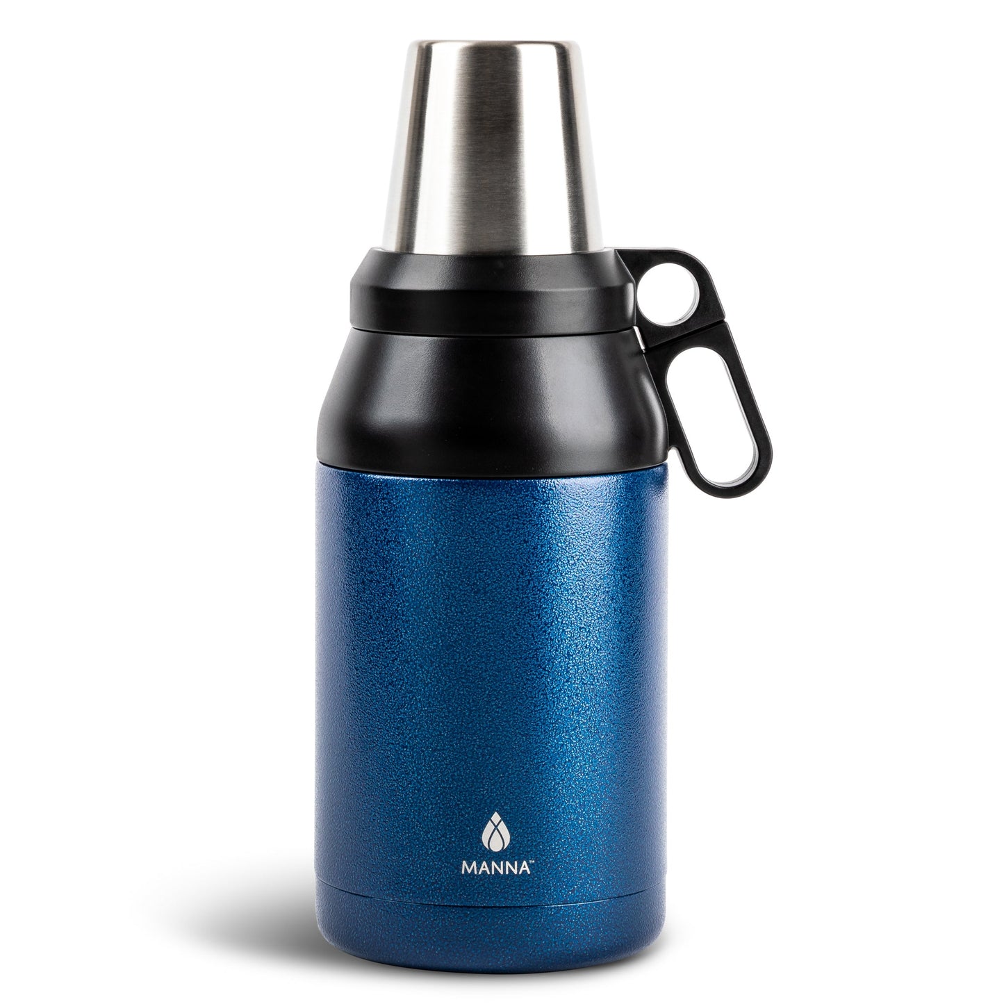 64-oz-stack-growler-n9 32698-WEB_01-3_855fe063-7b3c-4780-9d4c-c38e3a92ec11.jpg