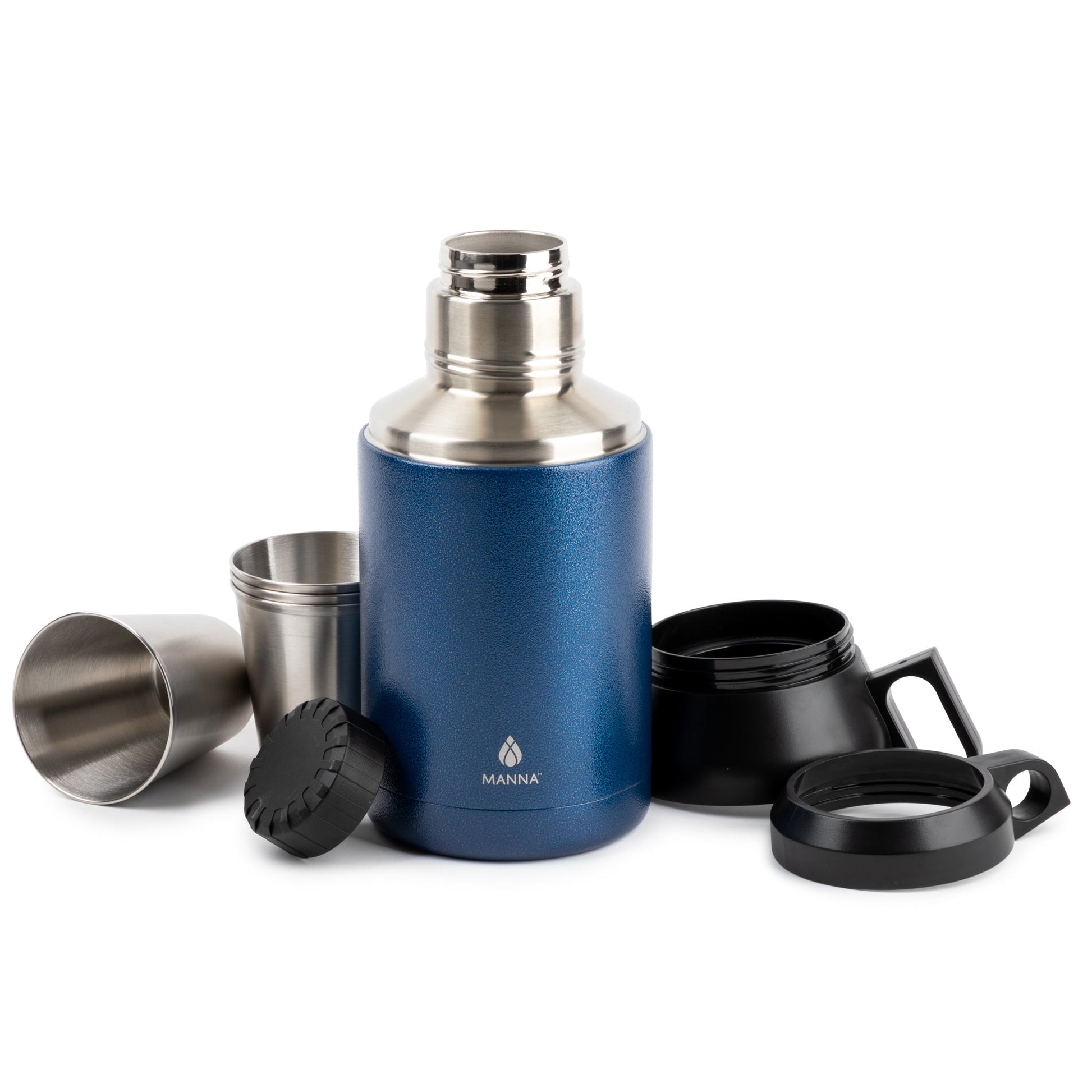 64-oz-stack-growler-n9 32698-WEB_03_0c52fd4e-8fc6-44e2-8433-3e61c2b054c4.jpg