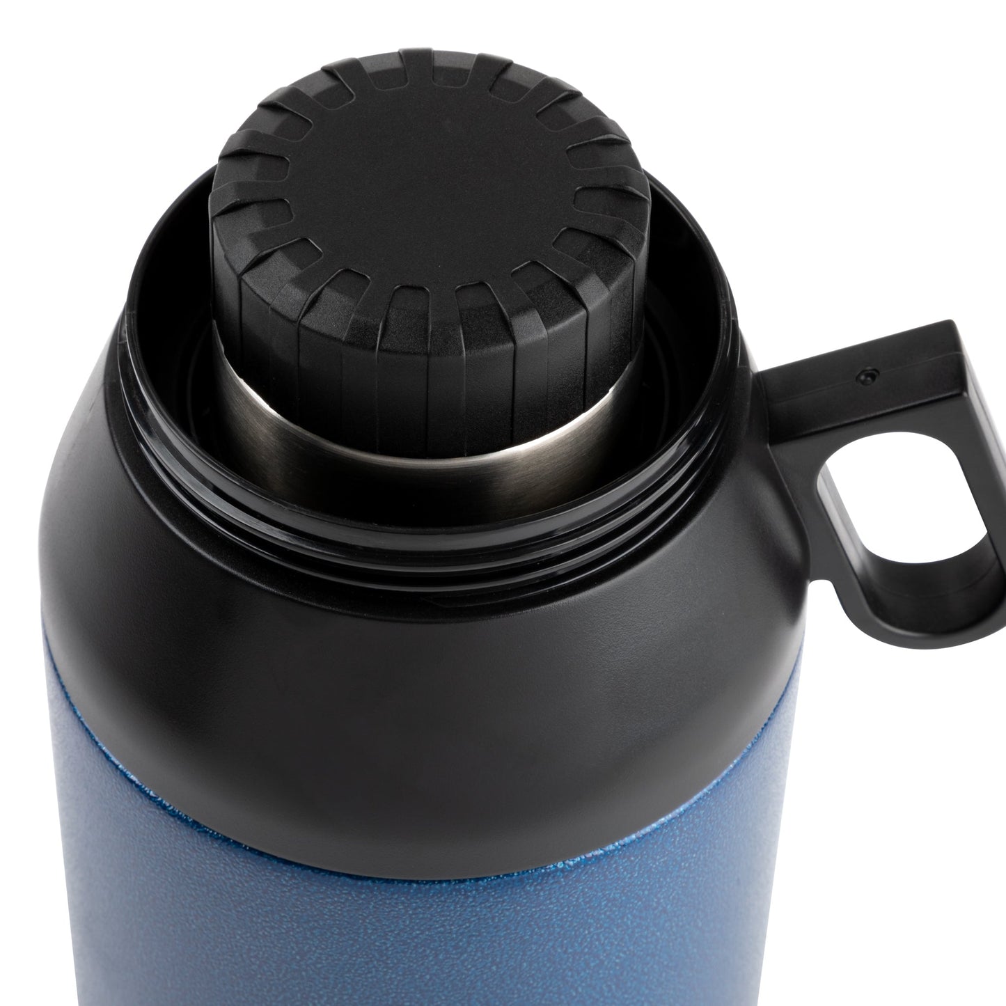 64-oz-stack-growler-n9 32698-WEB_05_e84fb474-c082-47b6-9fee-a6408f1c361c.jpg