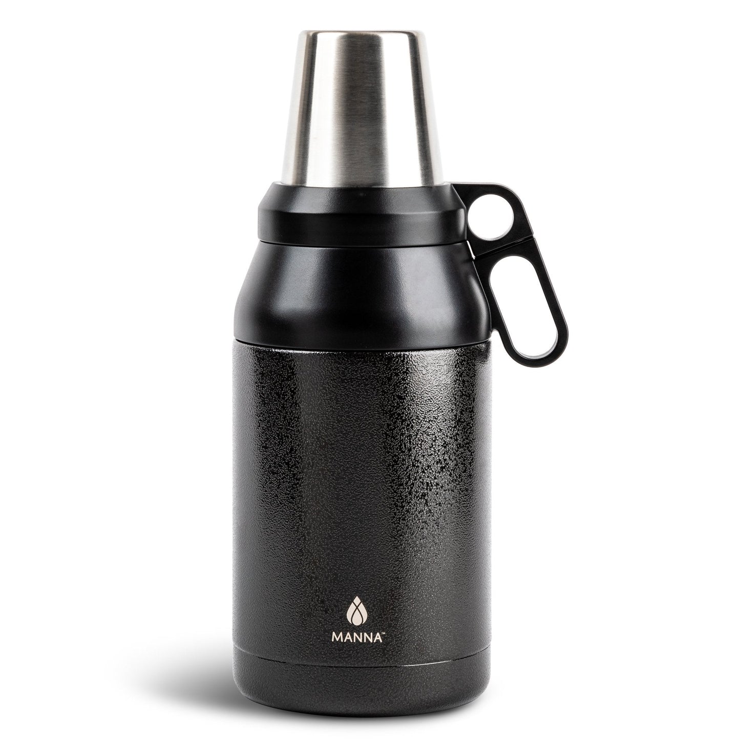 64-oz-stack-growler-n9 32699-WEB_01-2_107220c4-6c1e-46a0-9b19-56c7d27f33da.jpg
