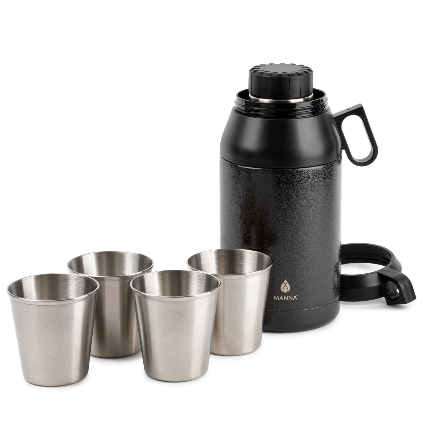 64-oz-stack-growler-n9 32699-WEB_02_d10a374d-033d-42f1-8ae4-c5cb75c331a1.jpg