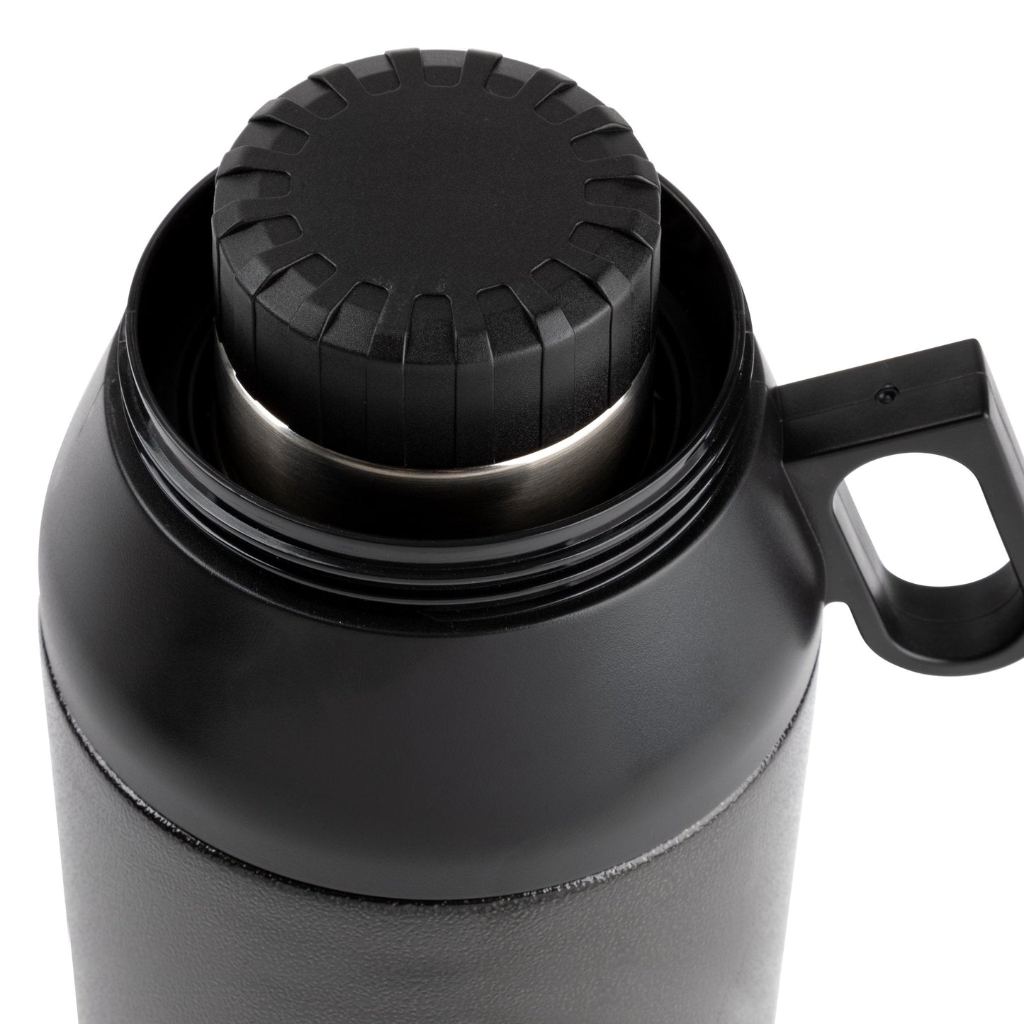 64-oz-stack-growler-n9 32699-WEB_05_52636609-521a-4e7e-b8db-ed464b138d17.jpg