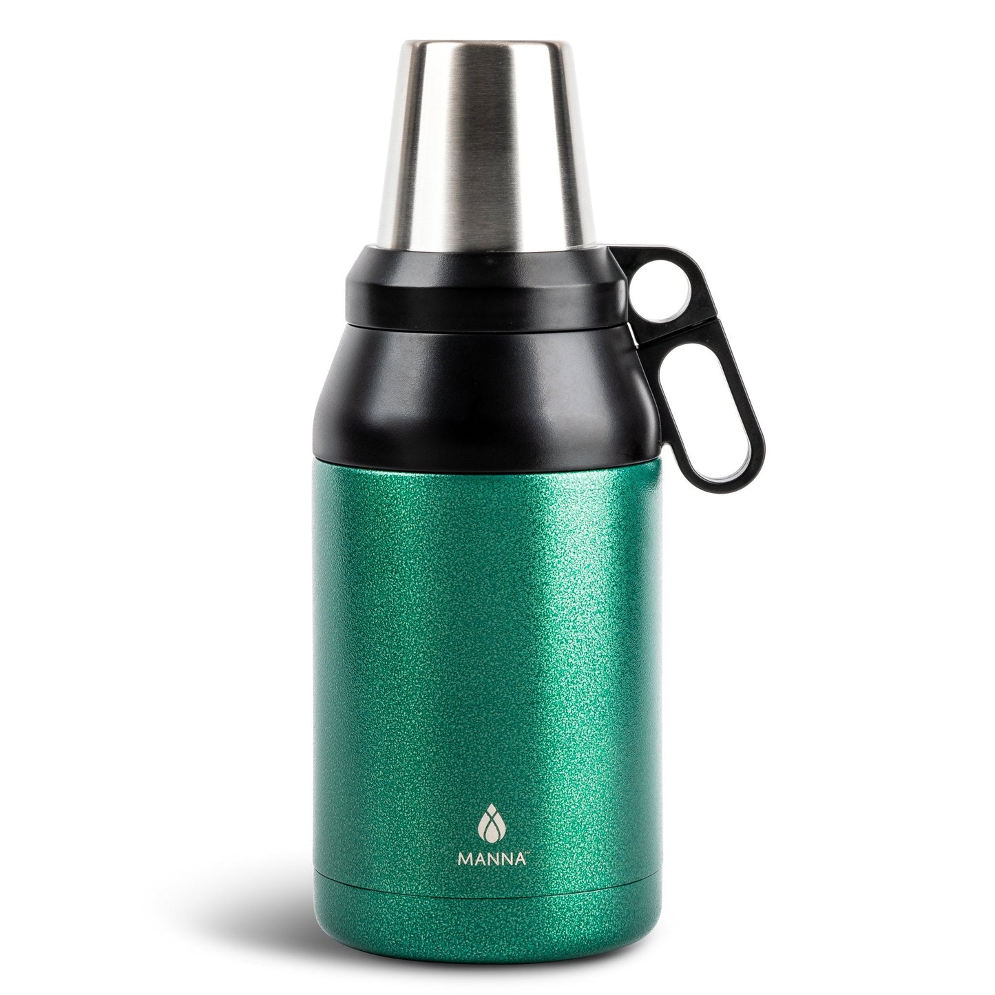 64-oz-stack-growler-n9 32700-WEB_01-2_23e0963f-ad2c-4df6-a03a-9305d4376abe.jpg