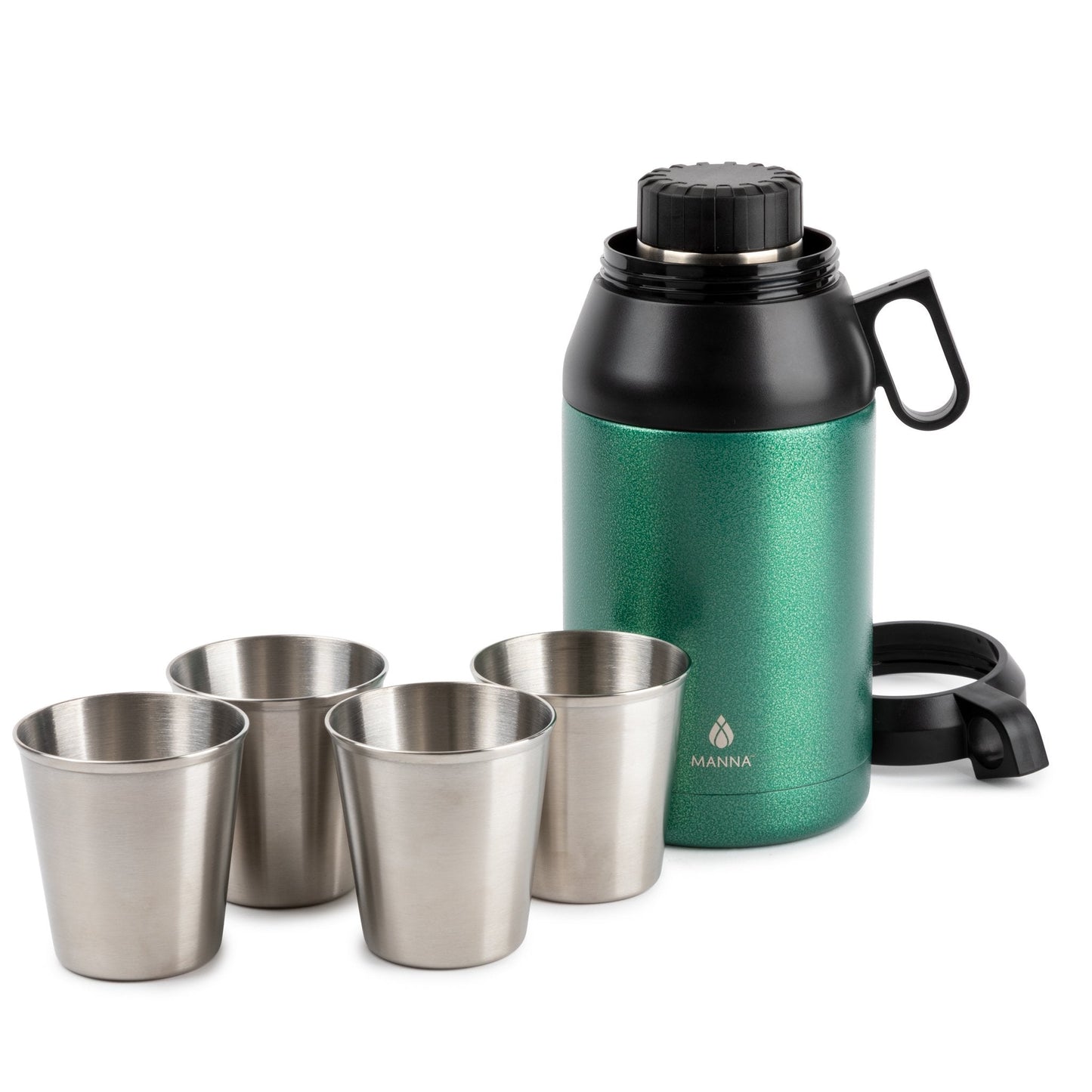 64-oz-stack-growler-n9 32700-WEB_02_afee0810-b9d6-420e-97aa-3d6ce2bfcb34.jpg