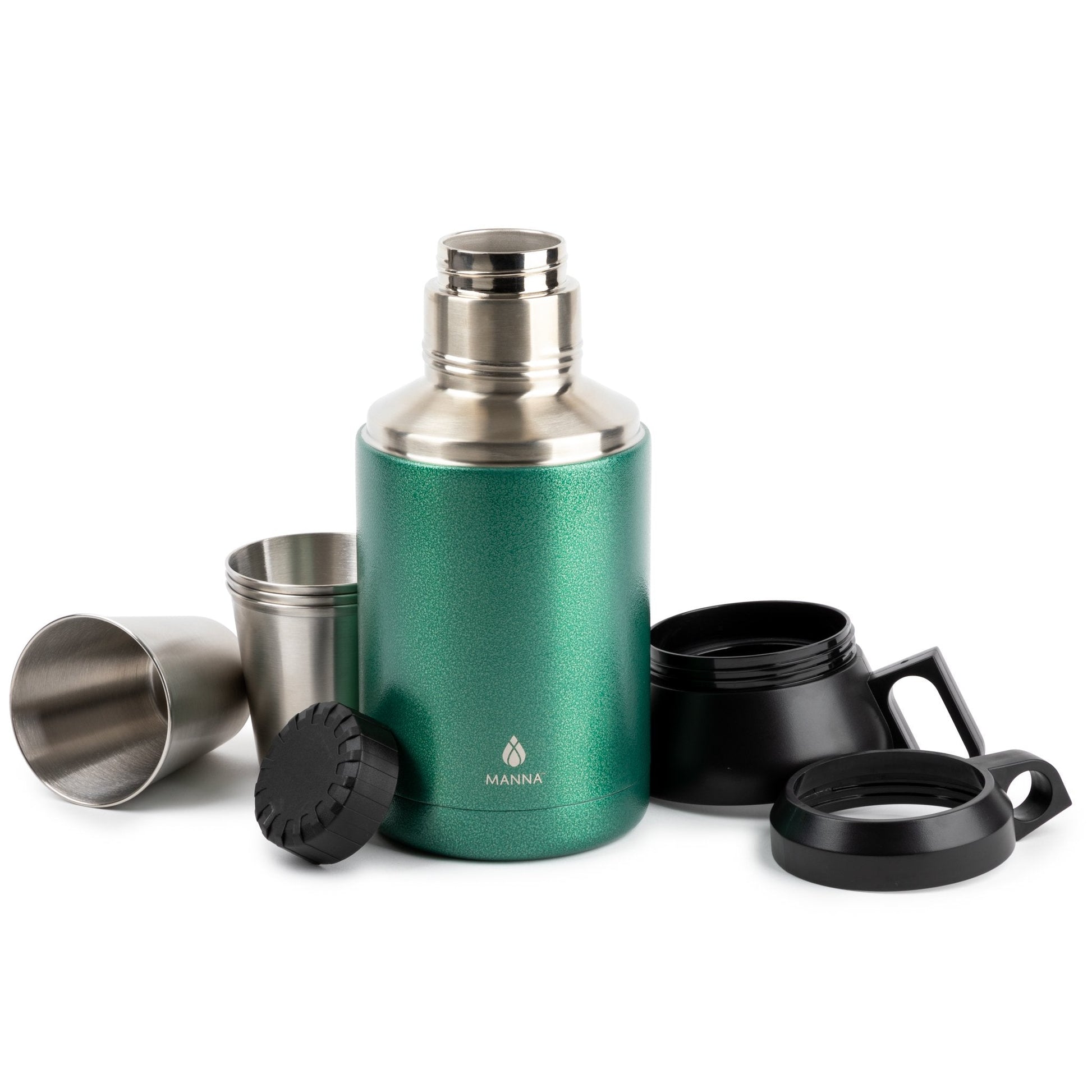 64-oz-stack-growler-n9 32700-WEB_03_9f678d13-d212-4aa3-b698-849044a607c7.jpg