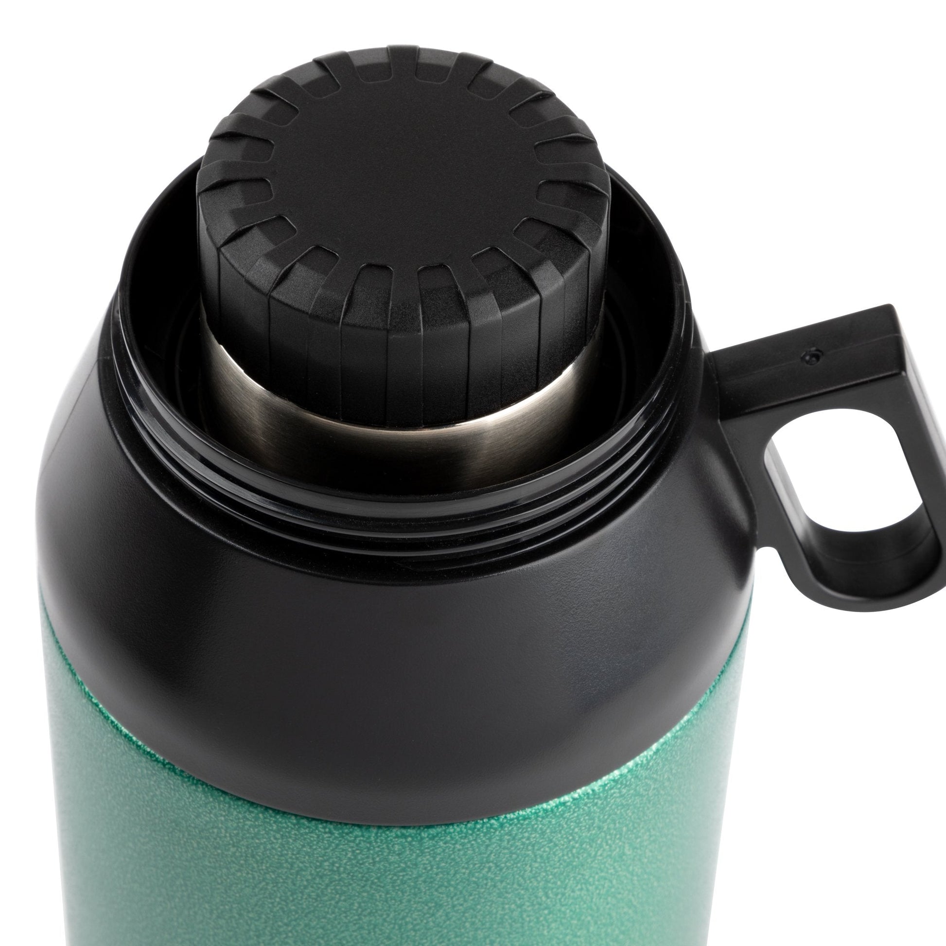64-oz-stack-growler-n9 32700-WEB_05_ed806a7c-1846-4405-b69a-954d6244d645.jpg