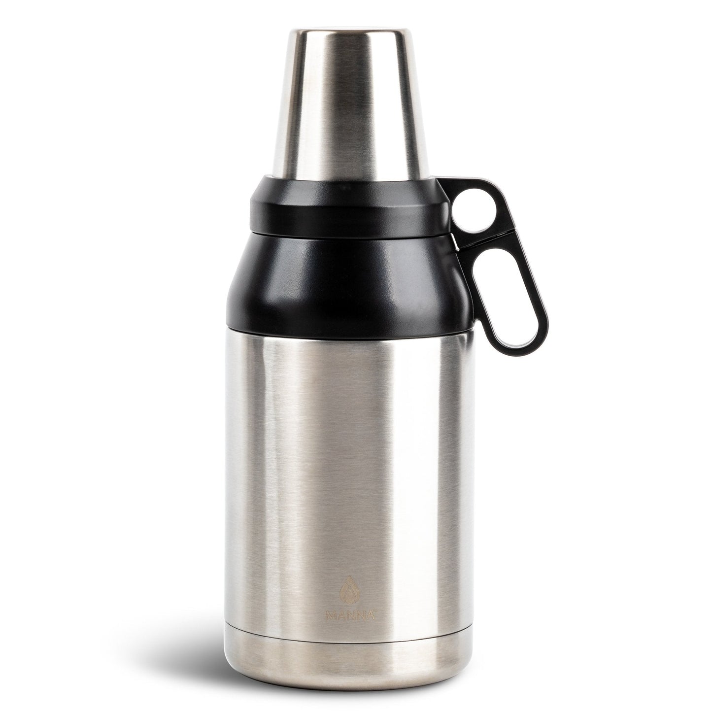 64-oz-stack-growler-n9 32701-WEB_01-2_f2f65982-1166-44fc-a550-1b9f8126f6f6.jpg