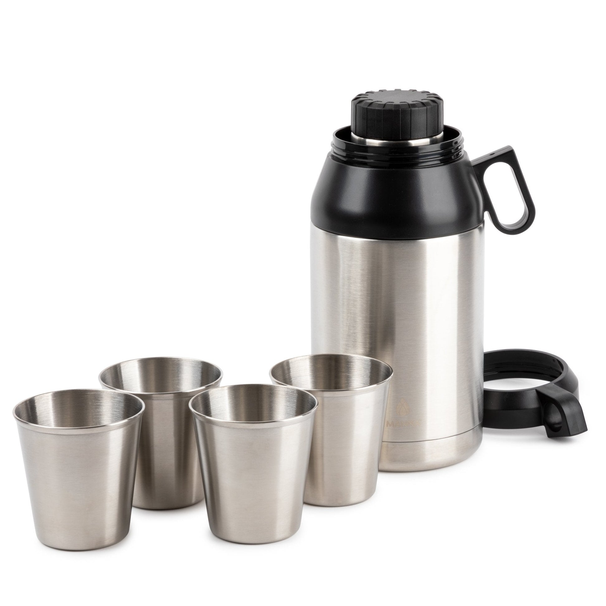64-oz-stack-growler-n9 32701-WEB_02_6c1fdcfa-2e3a-4cbc-9874-8588413a437a.jpg