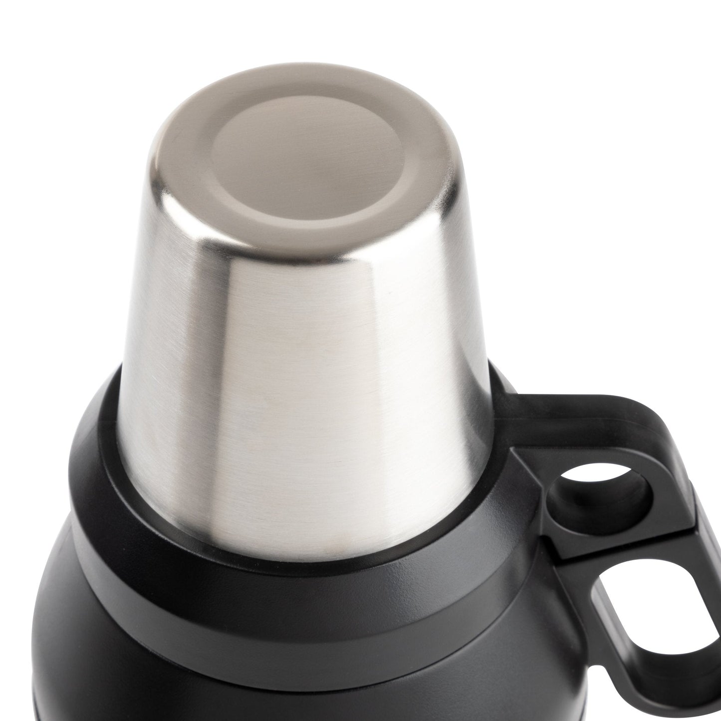 64-oz-stack-growler-n9 32701-WEB_04_0076d48d-5559-4d08-910c-361263018e65.jpg