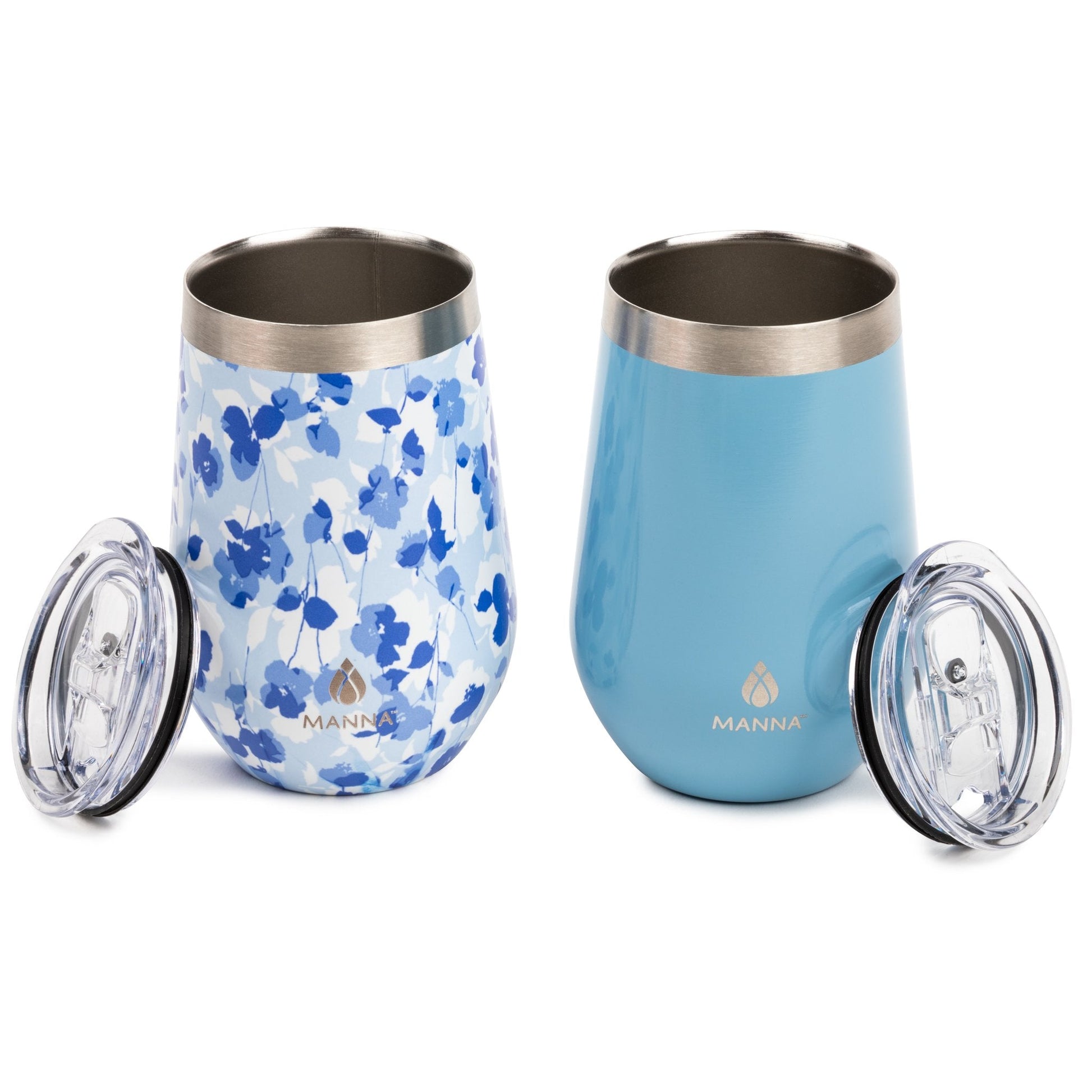 2-piece-springtime-wine-tumbler-set-g2 34382-WEB_02_ddb96009-f027-4b71-a999-f562b391cac8.jpg