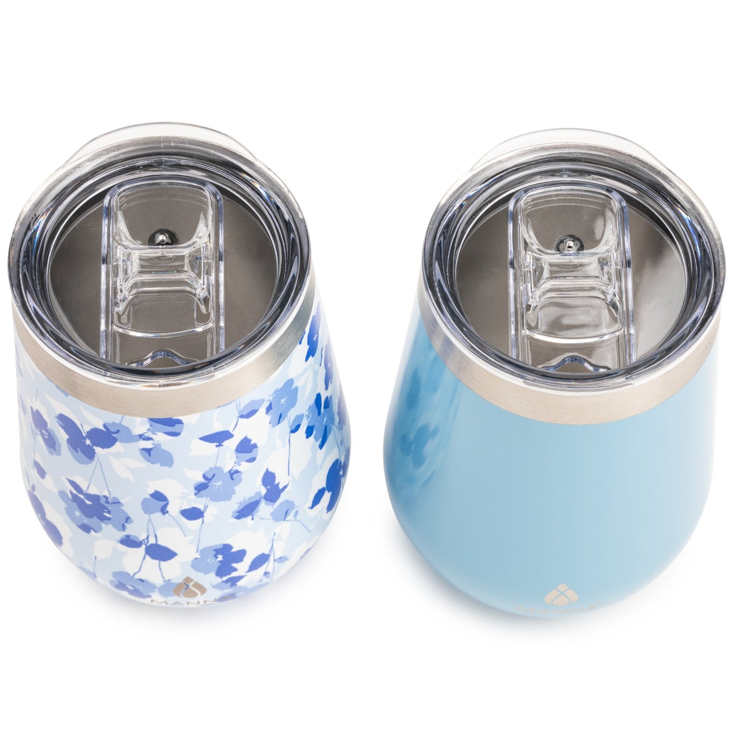2-piece-springtime-wine-tumbler-set-g2 34382-WEB_03_1d804fd0-afc3-47cb-bc06-a22ea88950c9.jpg