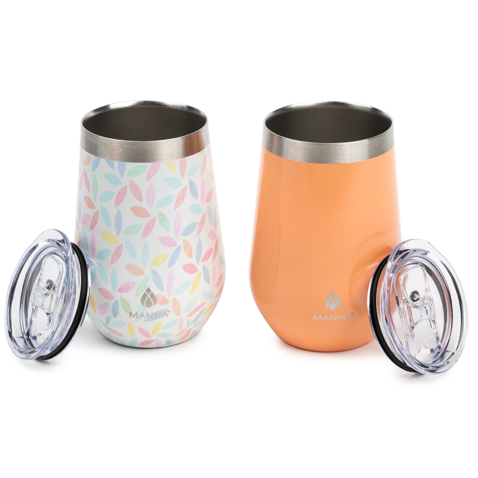 2-piece-springtime-wine-tumbler-set-g2 34384-WEB_02_07ba73b1-5450-49c4-9069-fac4c2028b5b.jpg