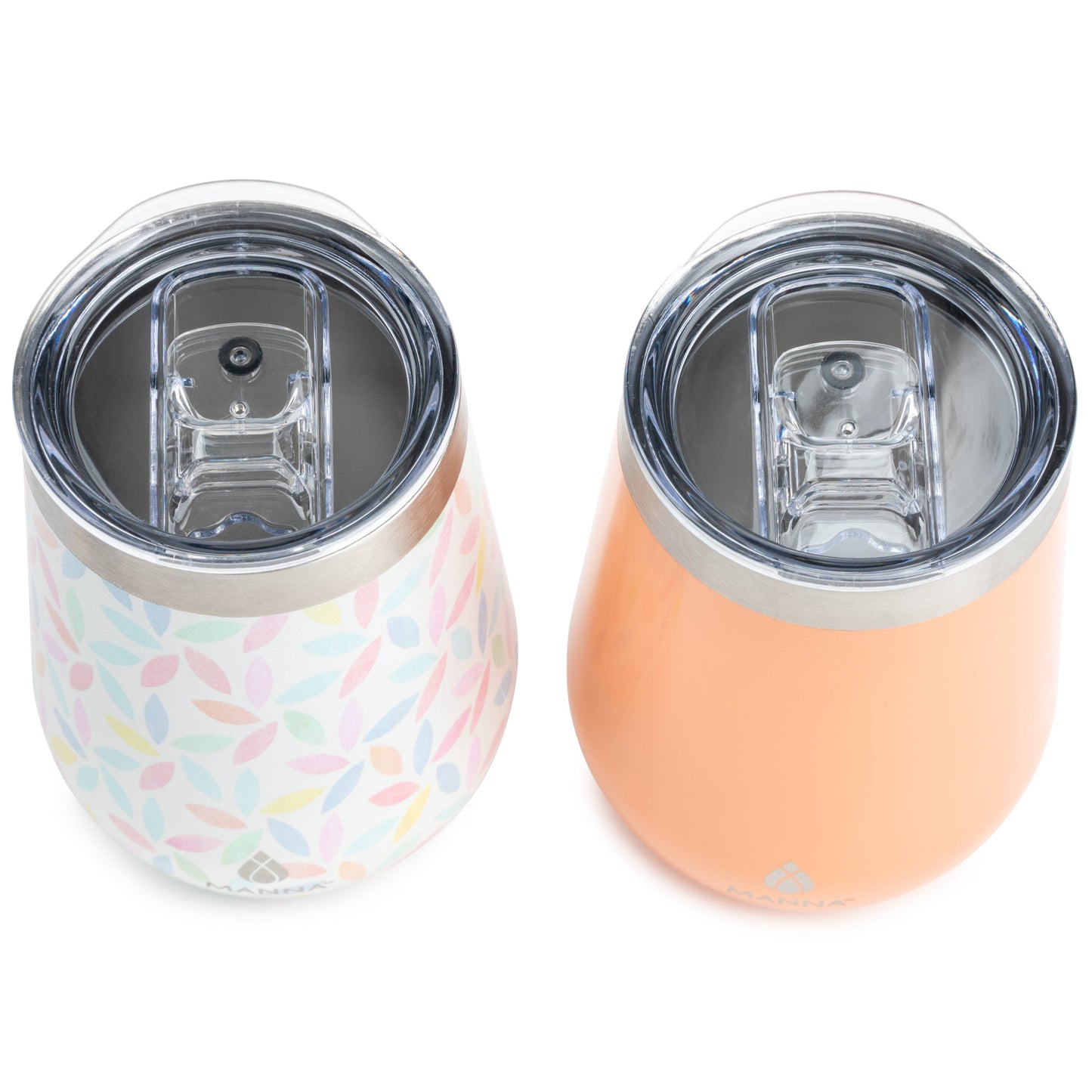 2-piece-springtime-wine-tumbler-set-g2 34384-WEB_03_4068e59c-91d0-4d13-8018-7887d0b978ee.jpg