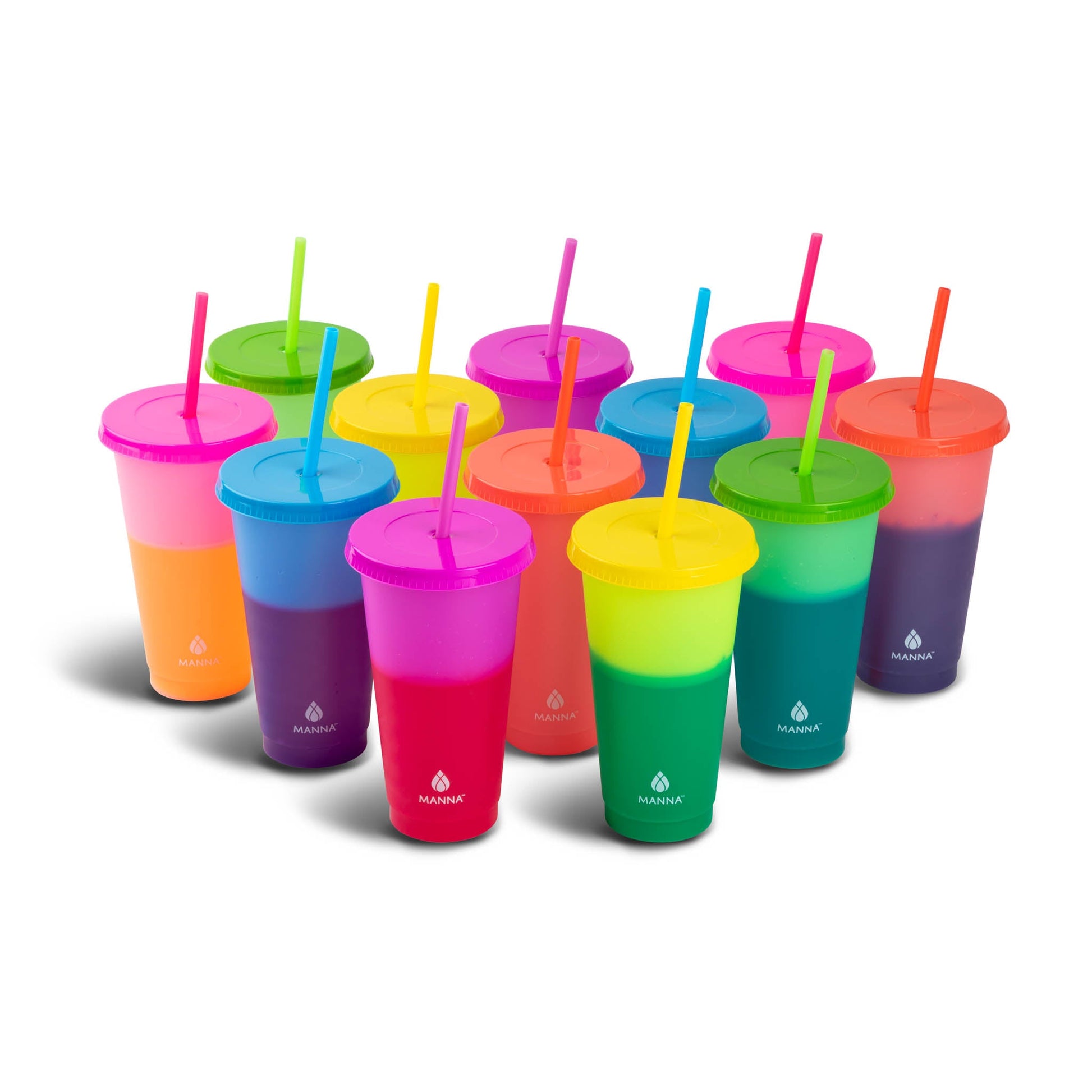 24-piece-original-color-changing-cup-set-k0 34488-WEB_02_8e2d848e-dd75-4bbf-a08f-3d62fbe538cd.jpg