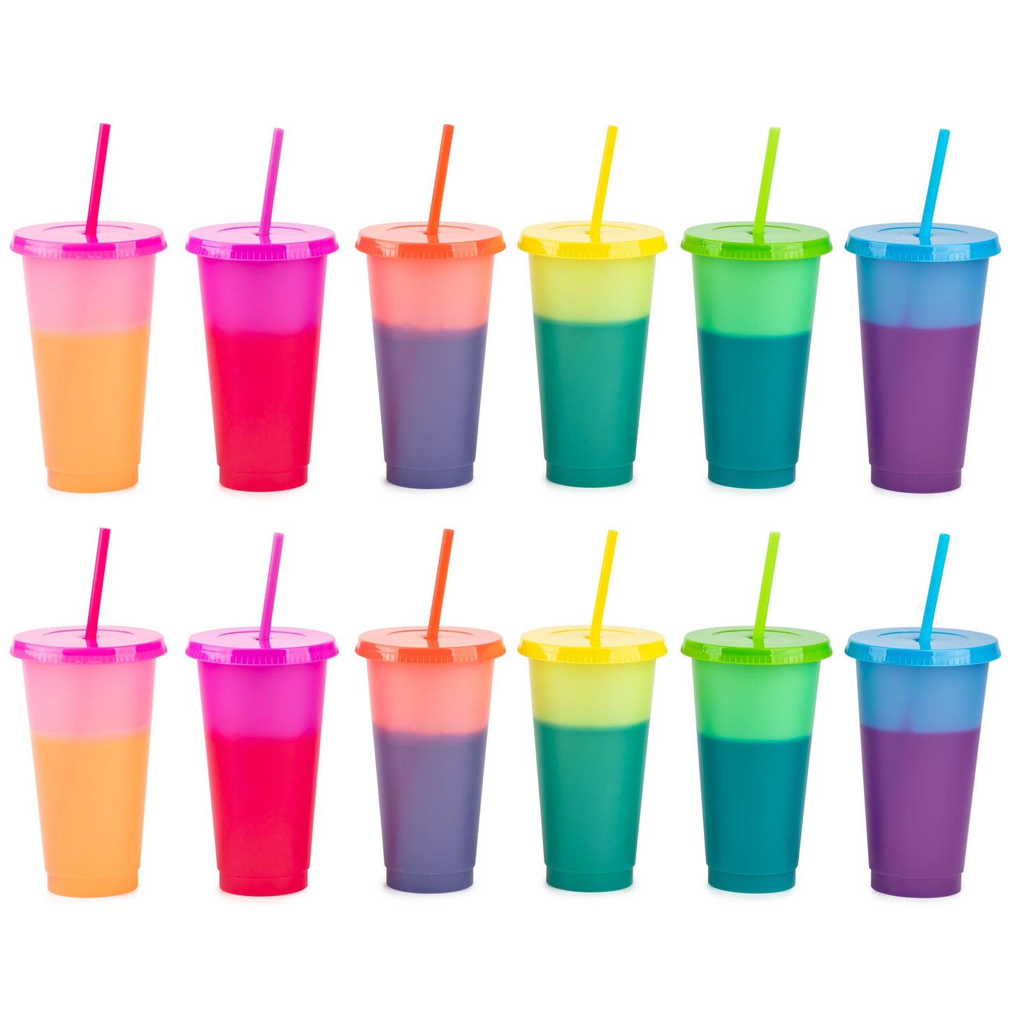 24-piece-original-color-changing-cup-set-k0 34488-WEB_03.jpg