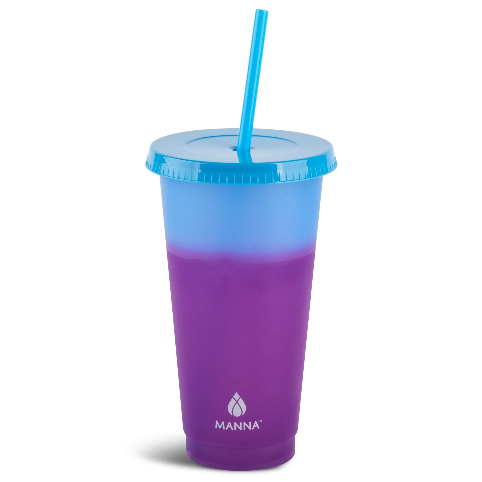 24-piece-original-color-changing-cup-set-k0 34488-WEB_04.jpg