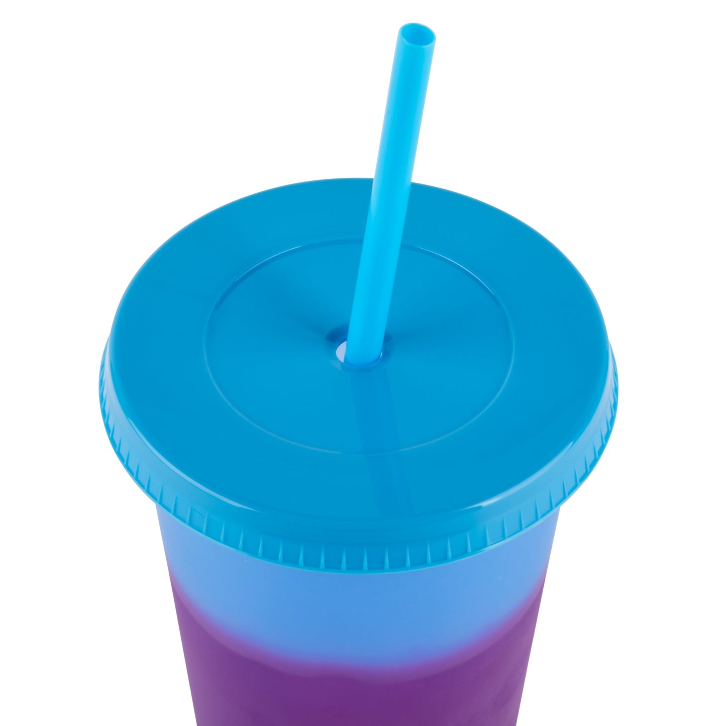 24-piece-original-color-changing-cup-set-k0 34488-WEB_05.jpg