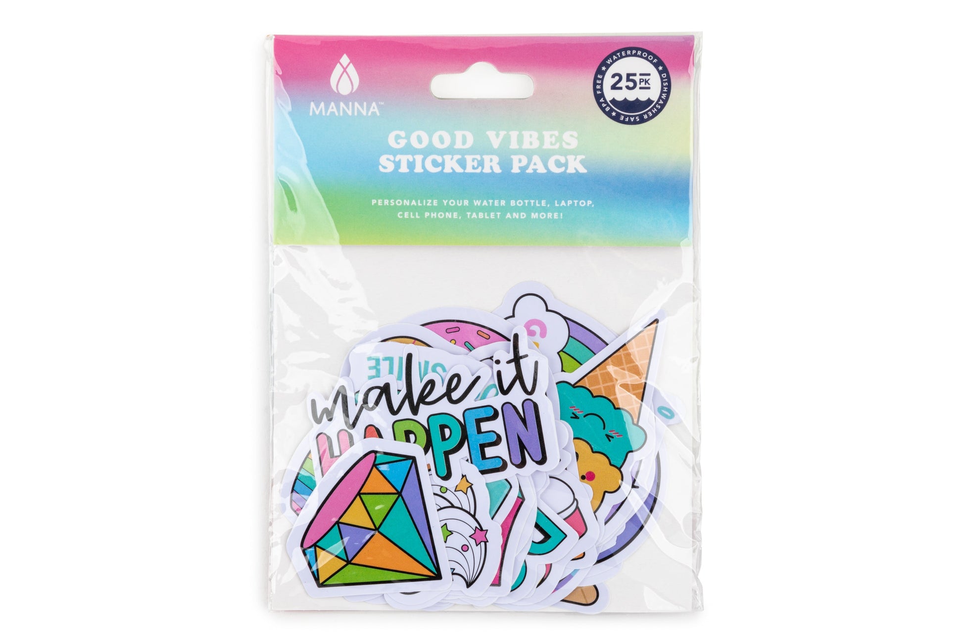 good-vibes-hydration-sticker-pack-m7 35988_01.jpg