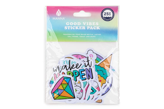 good-vibes-hydration-sticker-pack-m7 35988_01.jpg