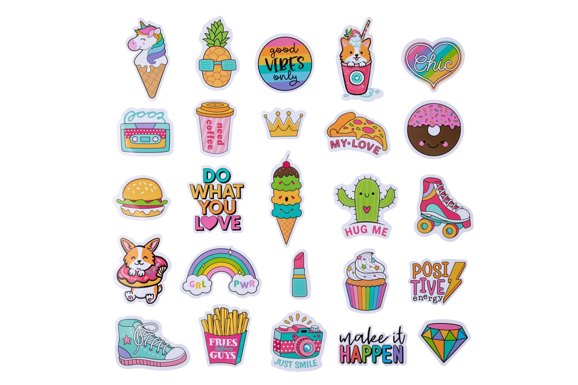 good-vibes-hydration-sticker-pack-m7 35988_02.jpg