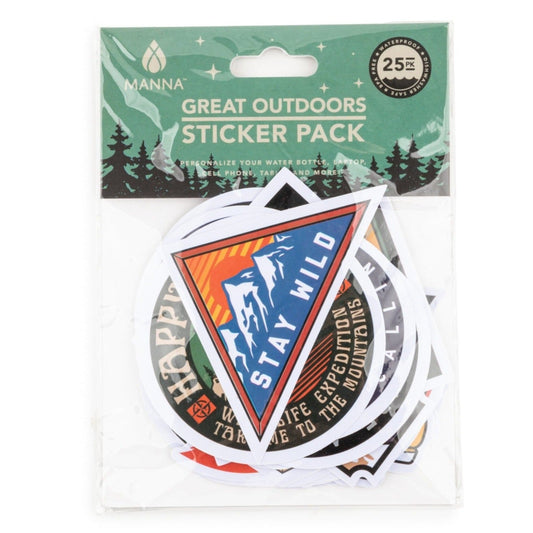 great-outdoors-hydration-sticker-pack-x6 35990_01.jpg