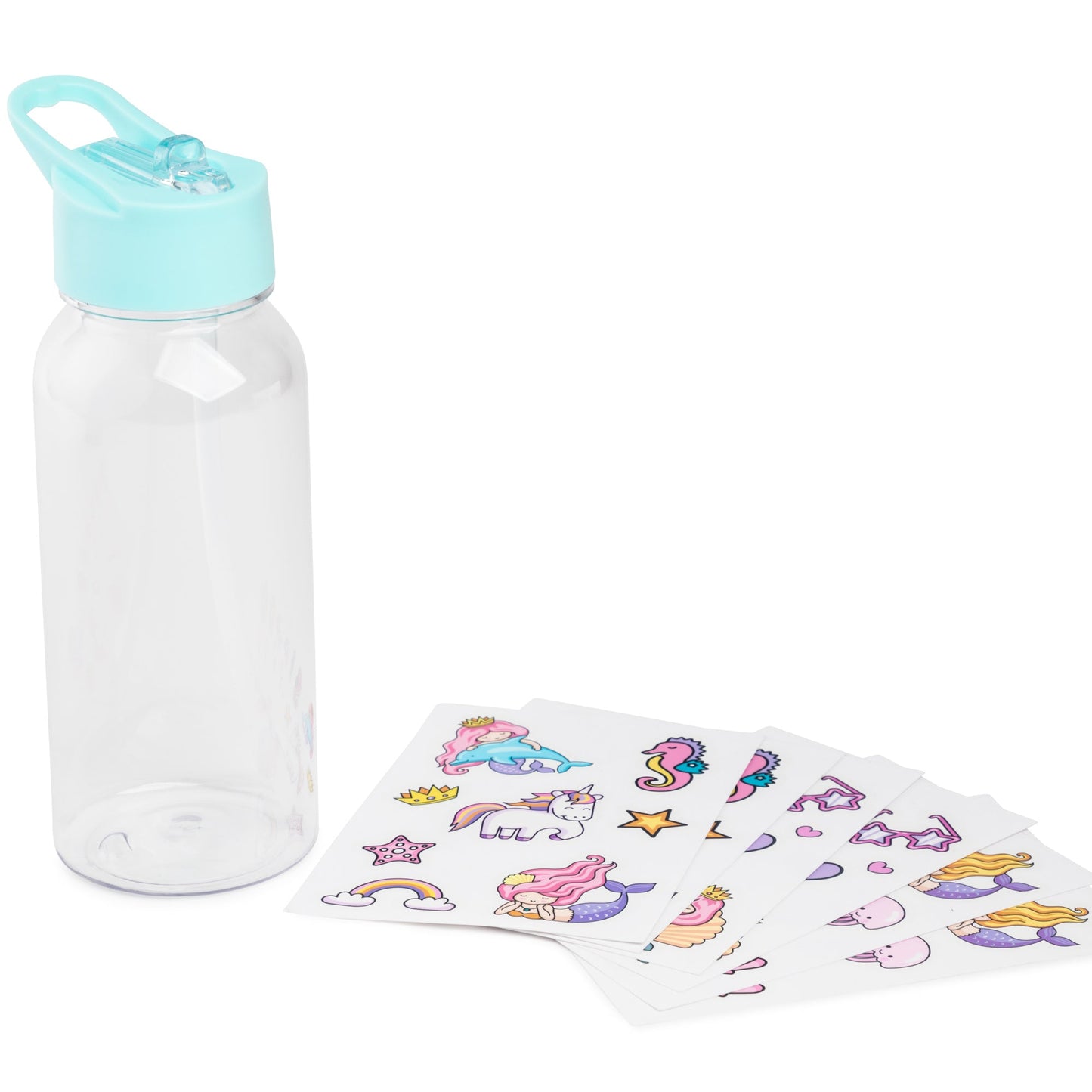 24-oz-diy-kids-sticker-bottle-y6 38539_A_02.jpg