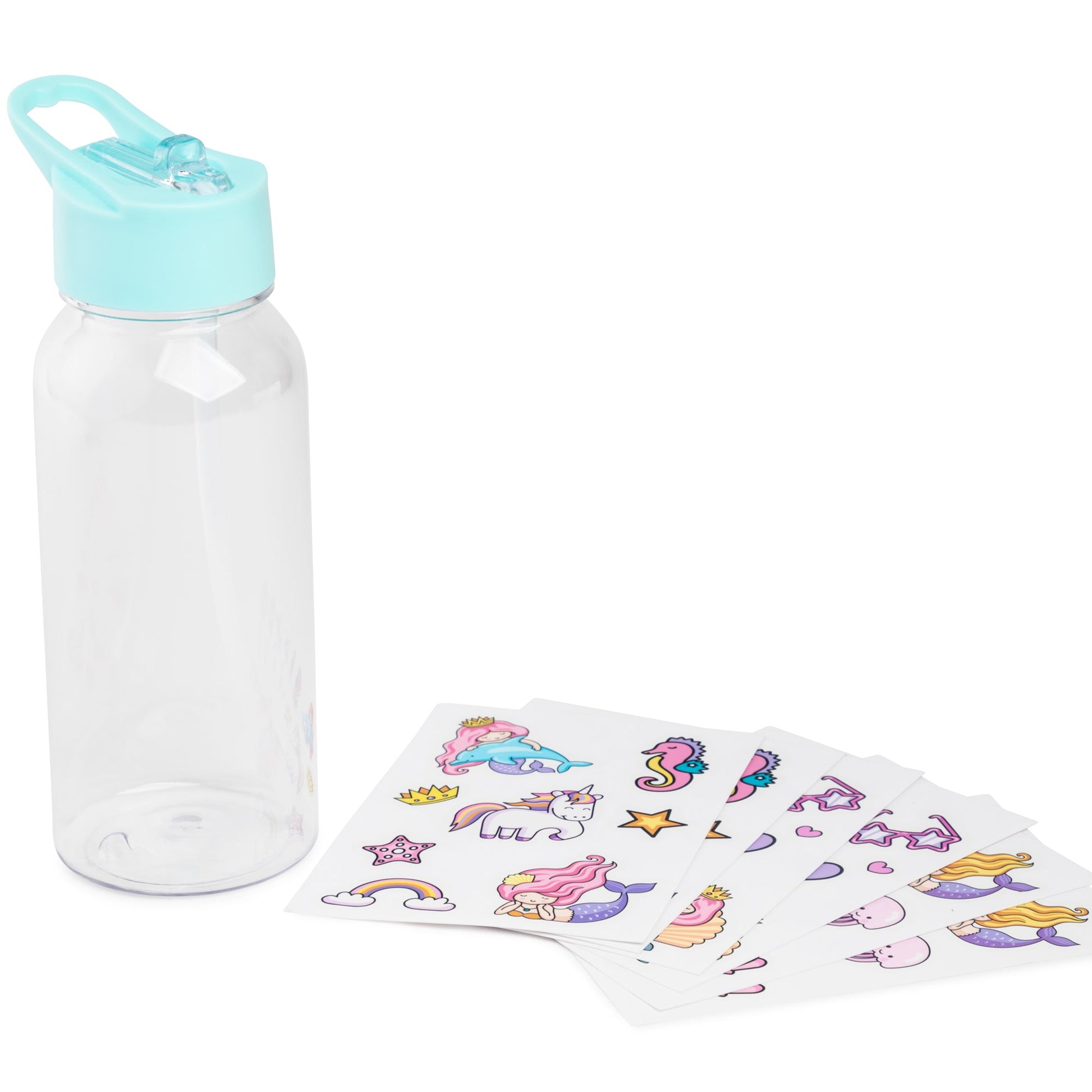 24-oz-diy-kids-sticker-bottle-y6 38539_A_02.jpg