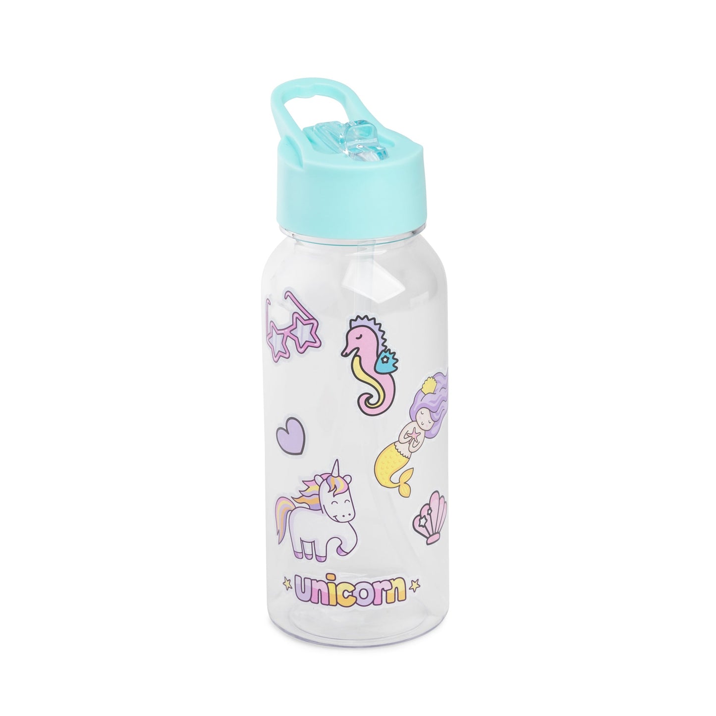24-oz-diy-kids-sticker-bottle-y6 38539_A_03_a332a703-25e5-4ecc-b299-5b8b6fd06619.jpg