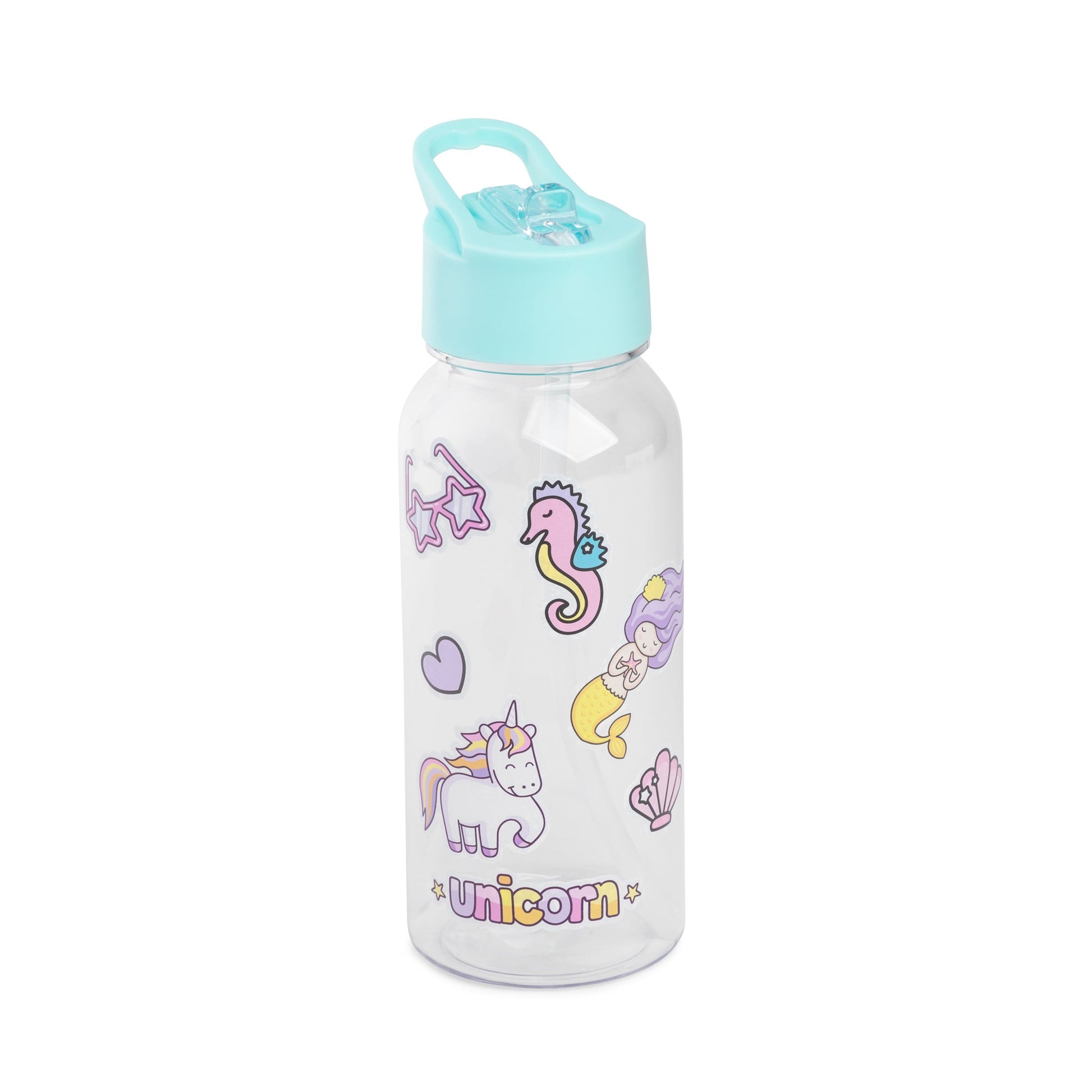 24-oz-diy-kids-sticker-bottle-y6 38539_A_03_a332a703-25e5-4ecc-b299-5b8b6fd06619.jpg