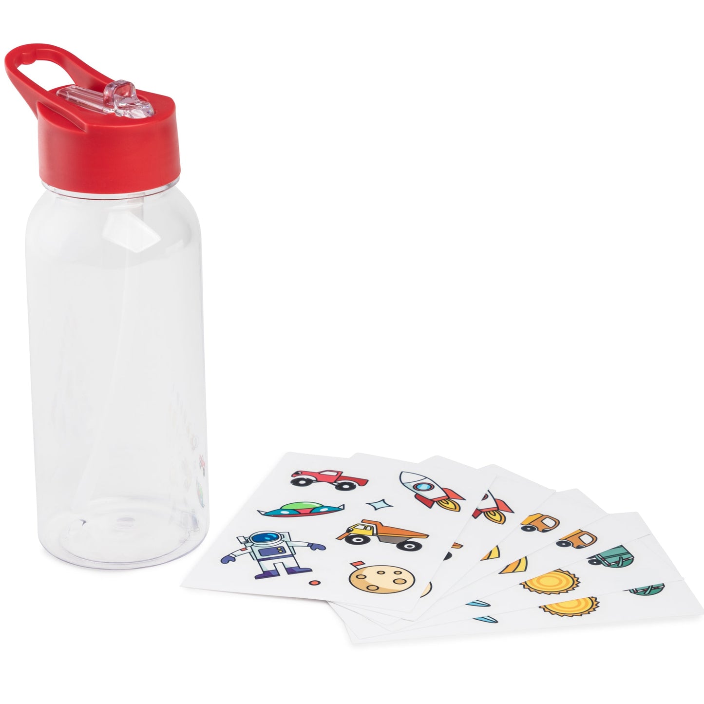 24-oz-diy-kids-sticker-bottle-y6 38539_B_02.jpg