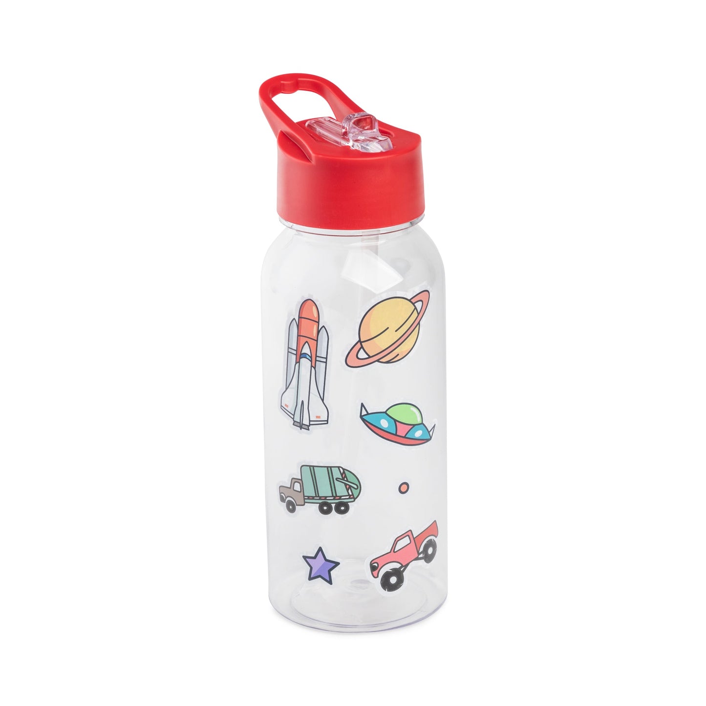 24-oz-diy-kids-sticker-bottle-y6 38539_B_03.jpg