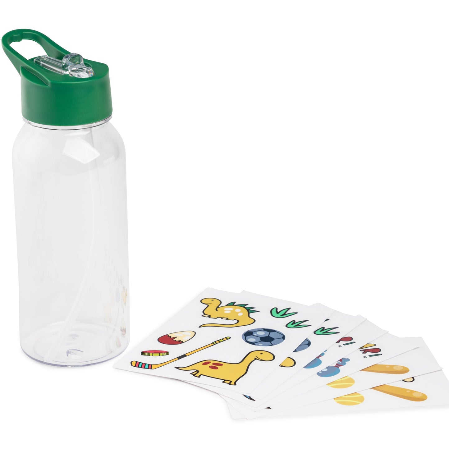 24-oz-diy-kids-sticker-bottle-y6 38539_C_02.jpg