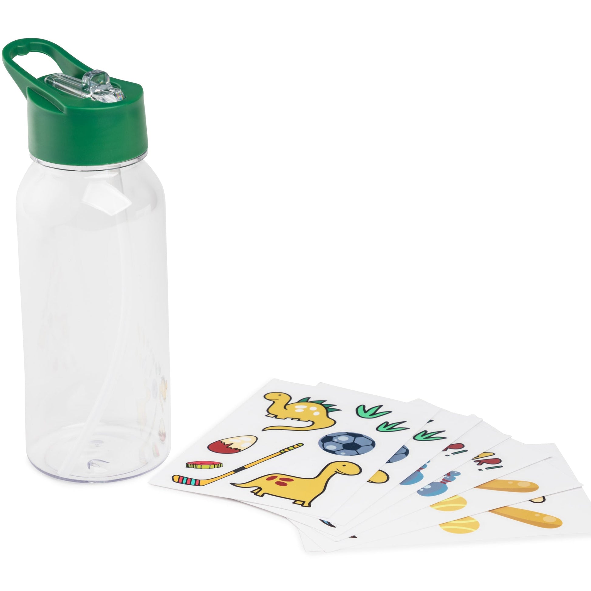 24-oz-diy-kids-sticker-bottle-y6 38539_C_02.jpg