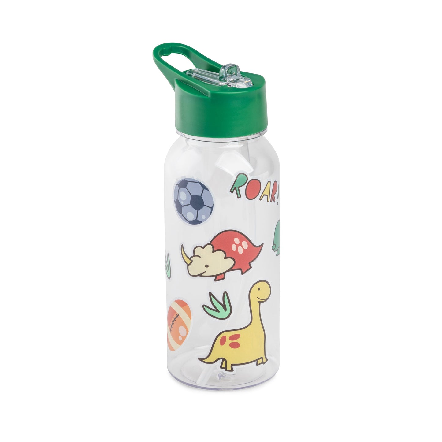 24-oz-diy-kids-sticker-bottle-y6 38539_C_03.jpg