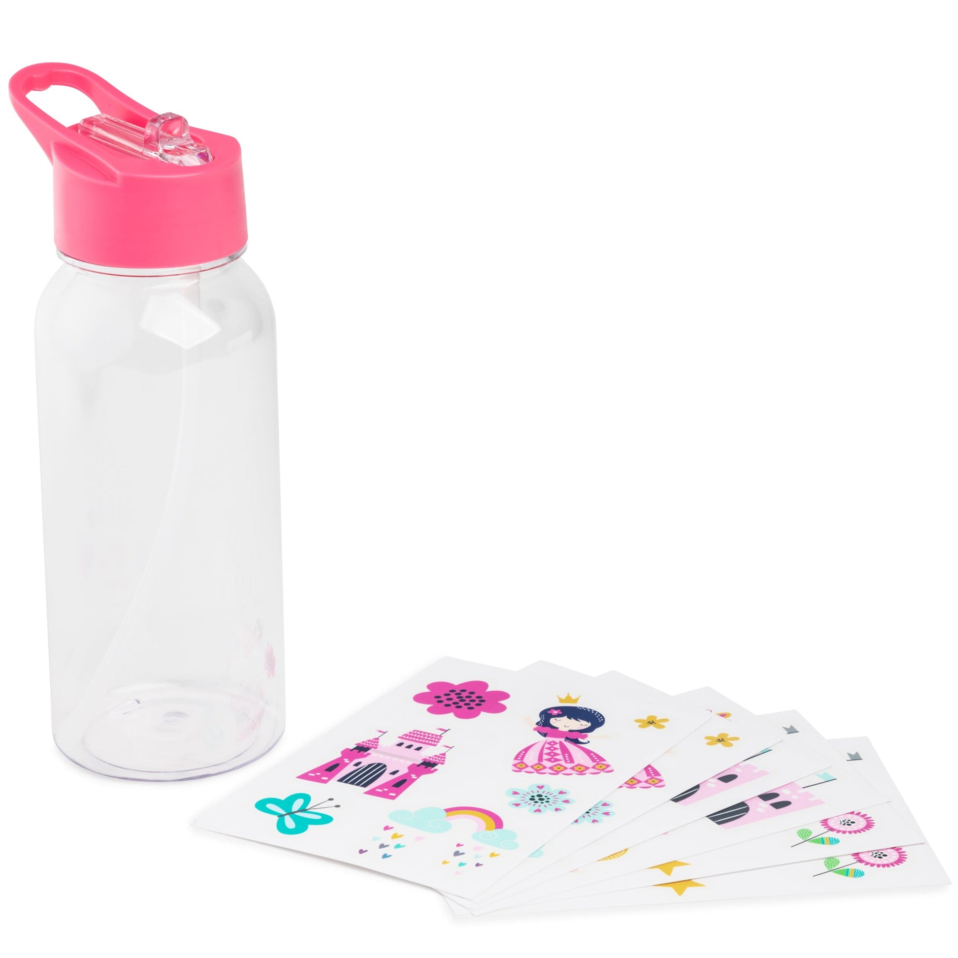 24-oz-diy-kids-sticker-bottle-y6 38539_D_02.jpg