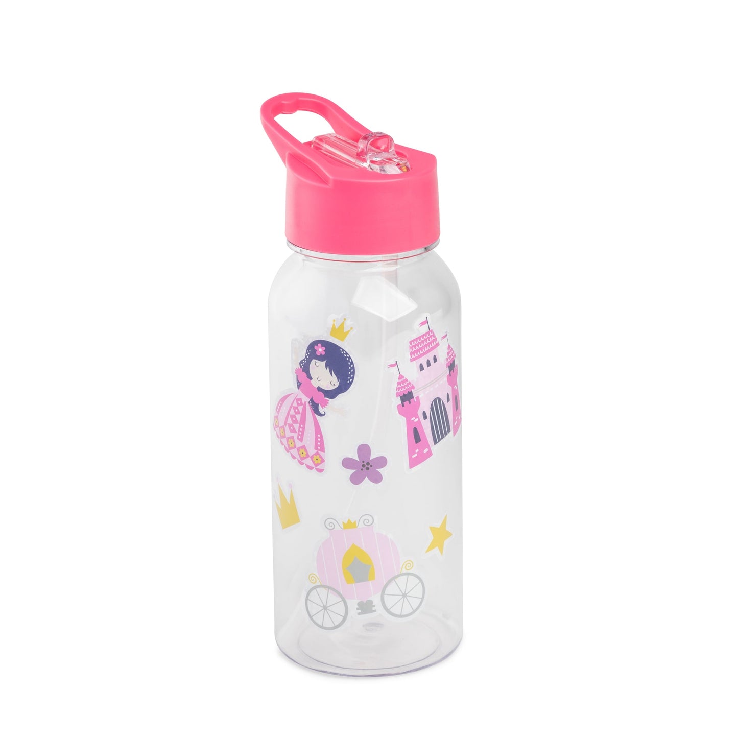 24-oz-diy-kids-sticker-bottle-y6 38539_D_03.jpg