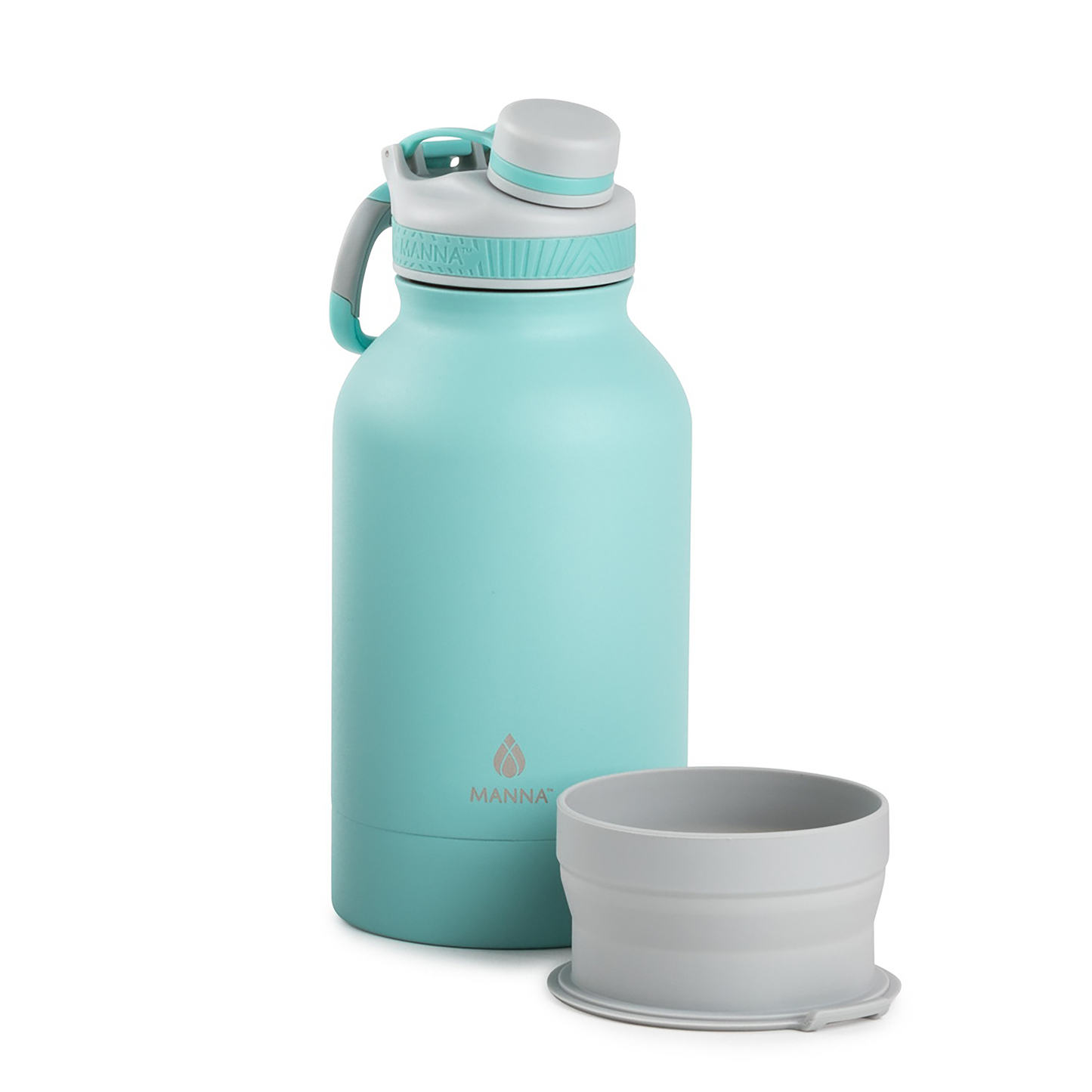 46-oz-rover-bottle-e6 39026-1.png