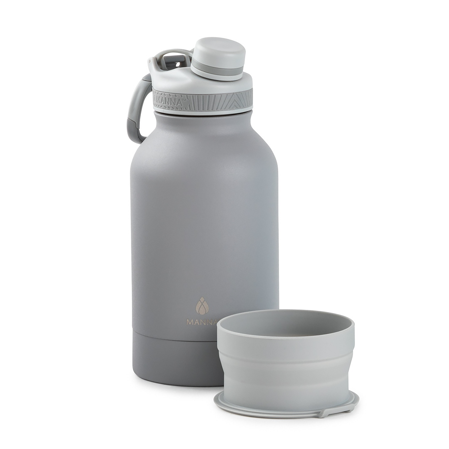 46-oz-rover-bottle-e6 39026-2.png